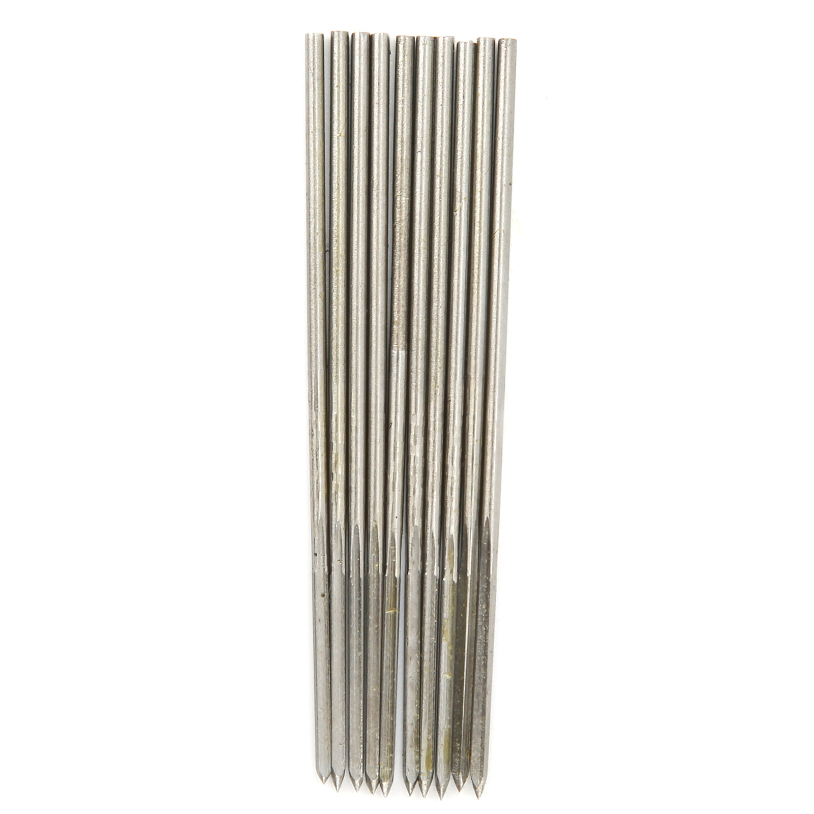 Sternförmiger Rändelgriff M6, Kunststoff-klemmknopf, Befestigungsschraube Für Werkzeugmaschinen, 5-teiliges Set Mit Gewindeschneidvorrichtung.