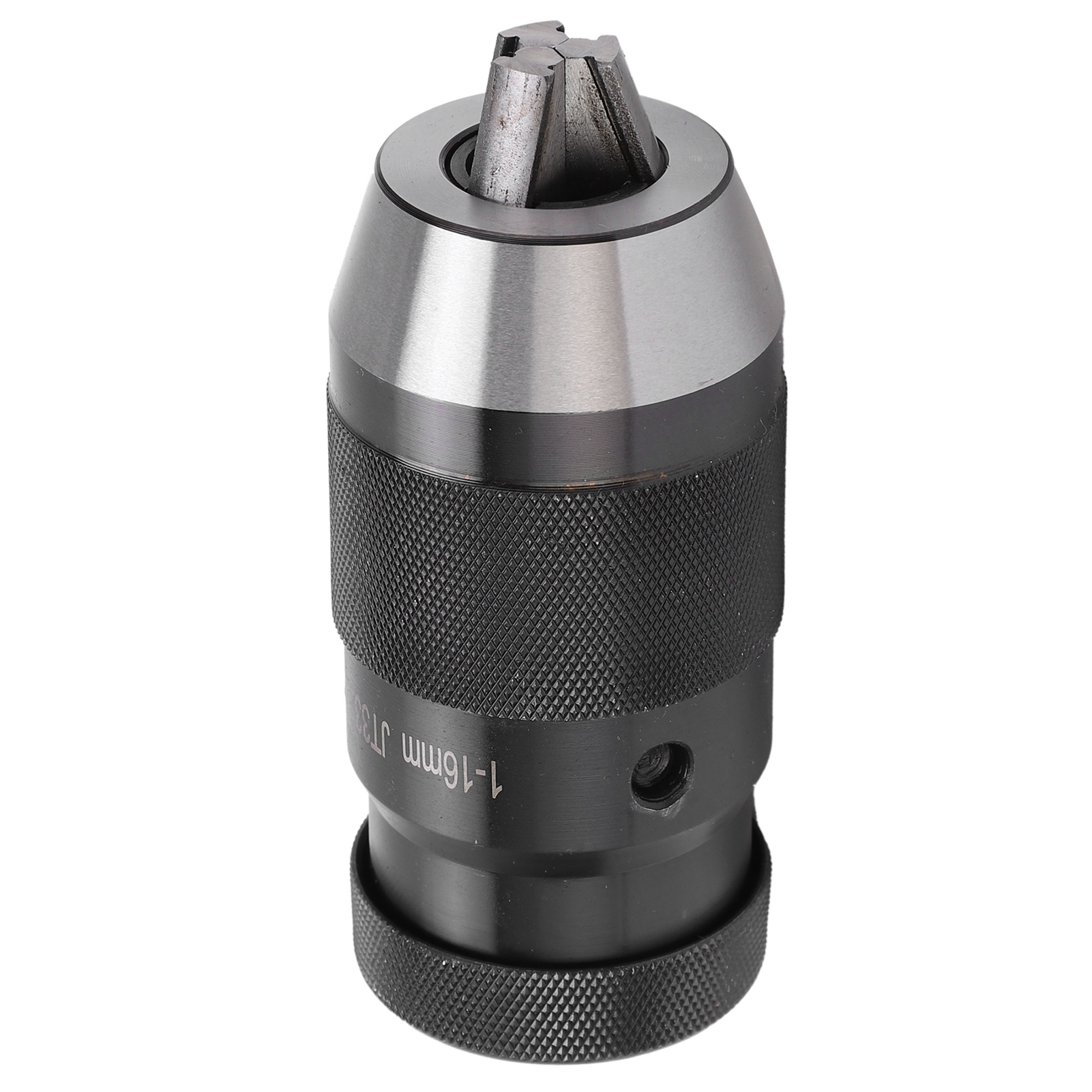 10 Stück Silberne Hebeösen Aus Edelstahl 304, M6x73, Haken, Schrauben, Befestigungsmuttern, Ringe