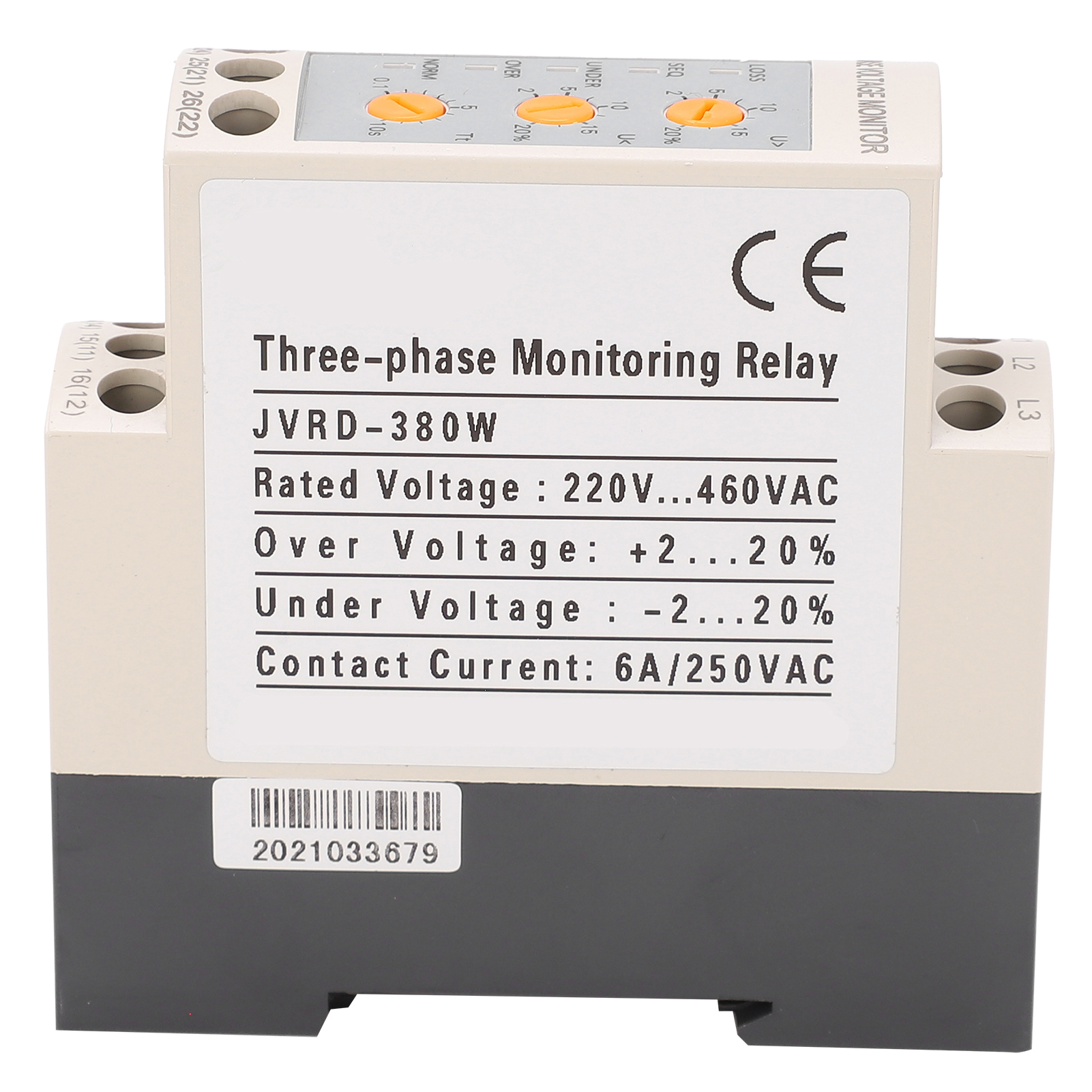 32a 3-phasen-industriestecker, Ip67 Wasserdicht, 3p+e Stecker/buchse, 380v-415v, Robustes Staub- Und Wasserdichtes Gehäuse Für Die Werkstatt.