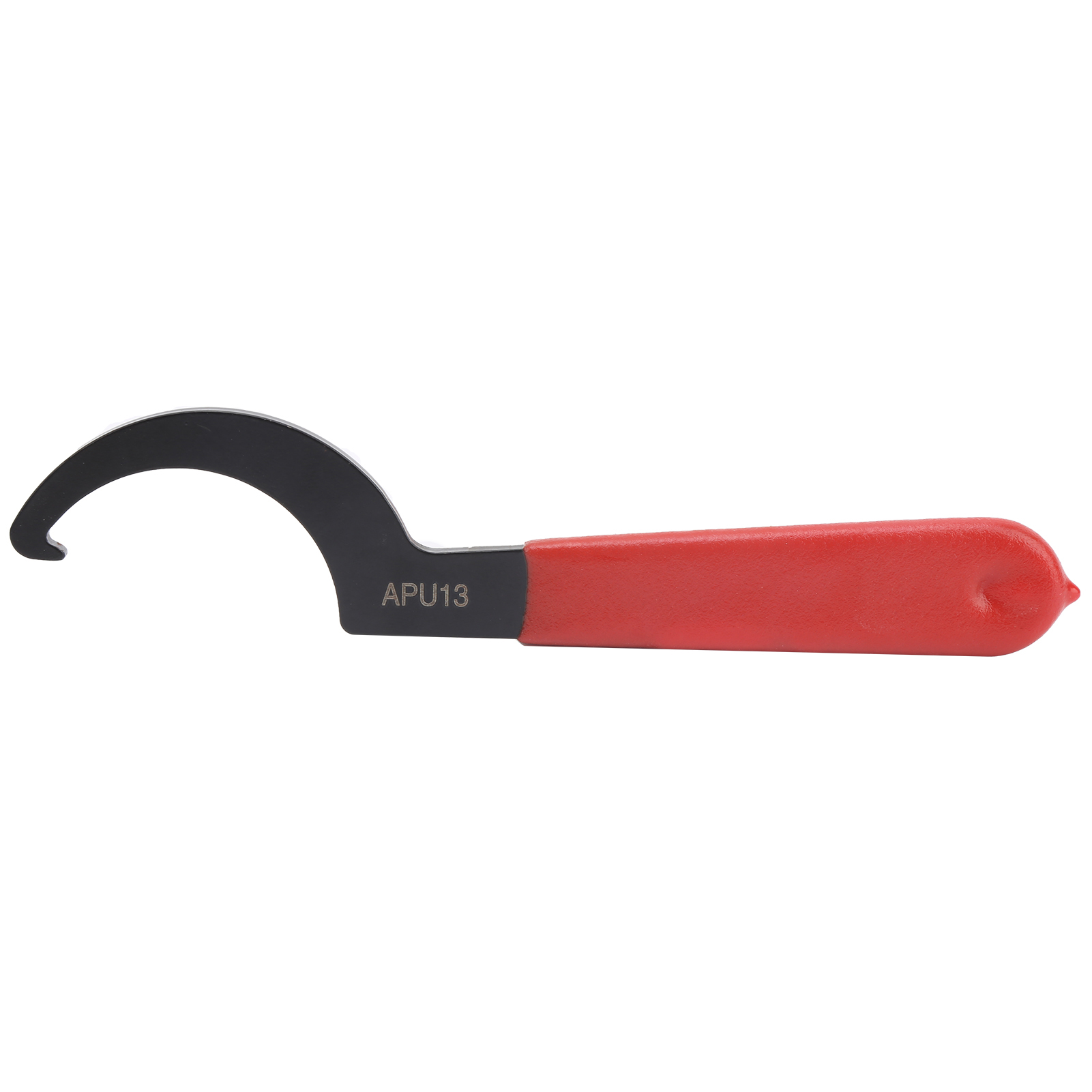 10-teiliger Edelstahl-kugellagersatz S6906z, Hochgeschwindigkeitslager, Teile Für Rollschuhe Und Rollen, Hochdrehende, Abgedichtete Lager