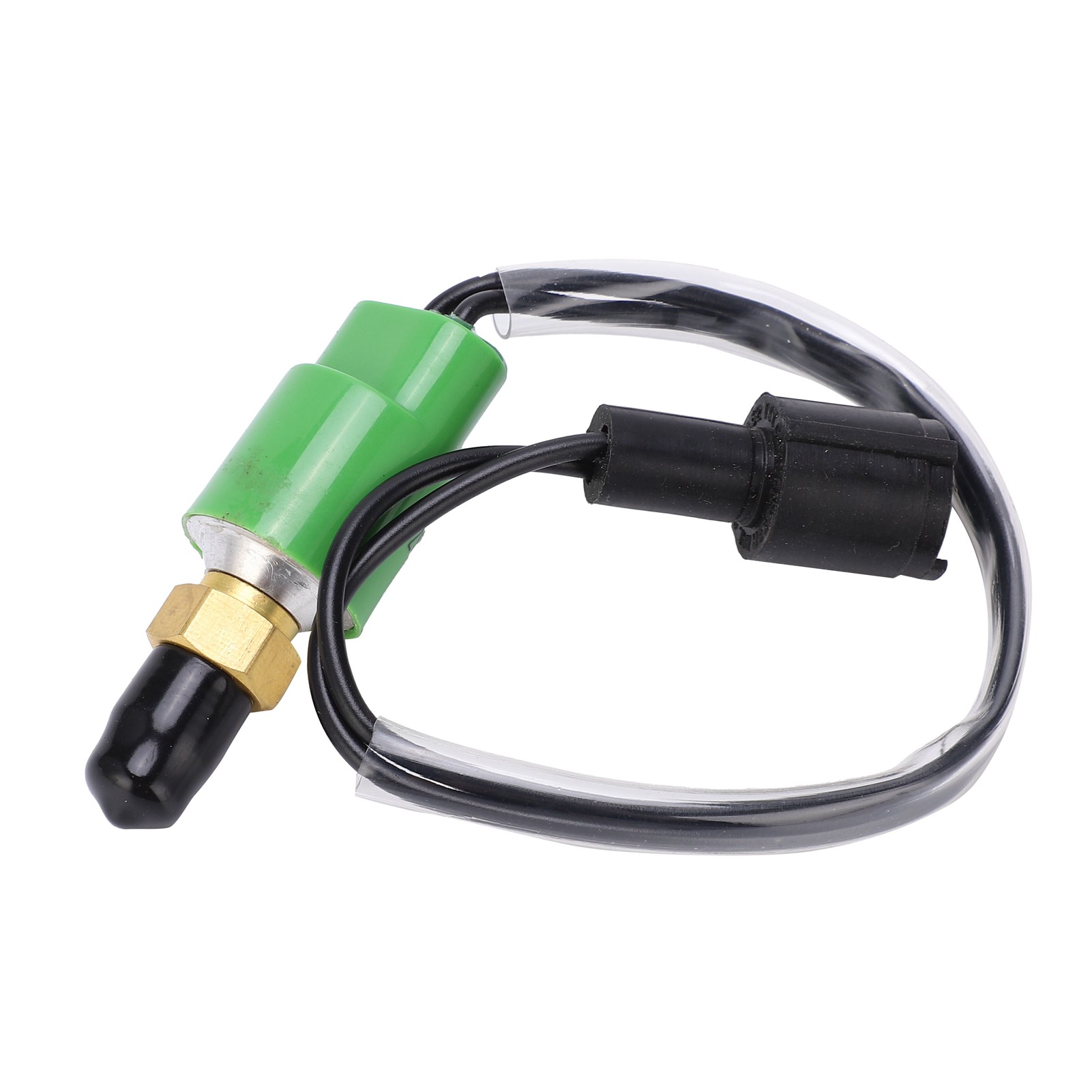 10er-packung Hochhelle Blaue Led-anzeigeleuchten Ad16-22ds Für Maschinen, 12v Ac/dc-anzeigeleuchte, Signal Für Industrieanlagen