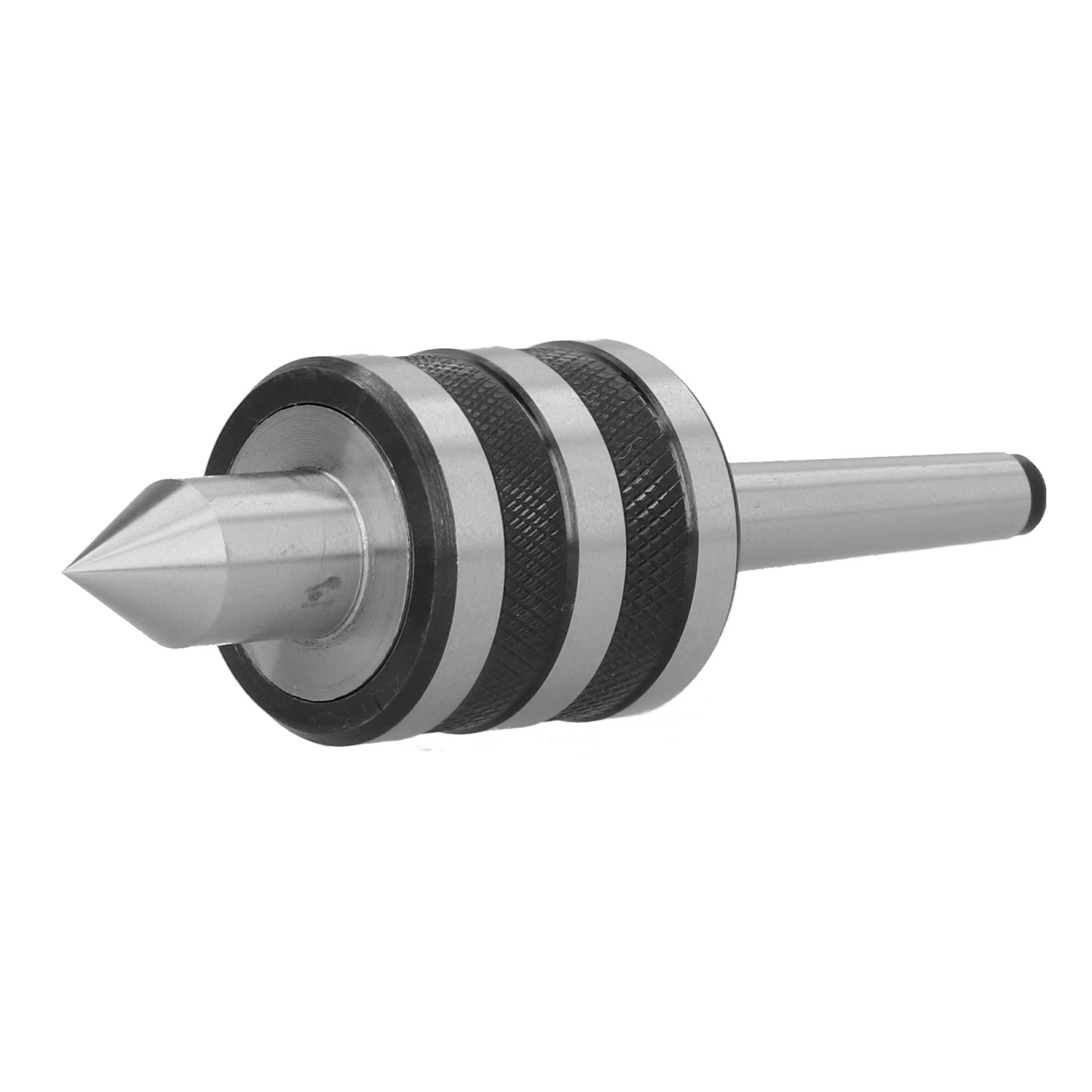 20 Grüne 3-mm-leds, Diy-set Für Wissenschaftsprojekte, Leuchtende Elektronische Bauteile, Experimente, Löten, 20er-packung