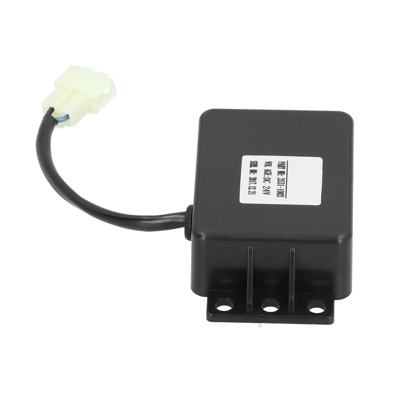 Sechskantmuttern Für Gerade Kupplungsstangen Aus Edelstahl, 5er-set, 12 Mm Lange Gewindestange Für Gobilda 4102-0012-0080