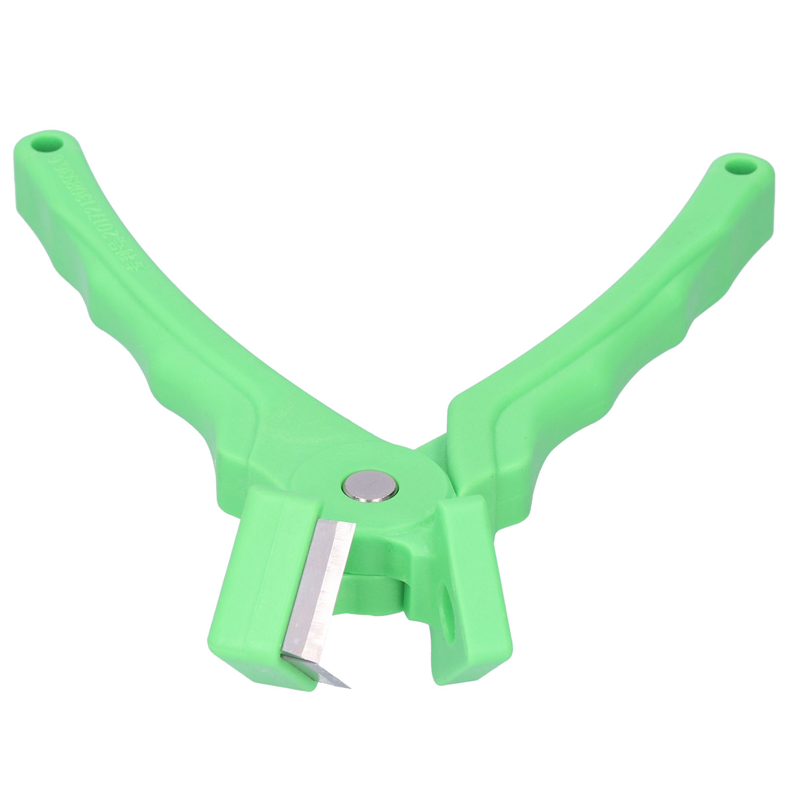Professionelle 6-zoll-zange, 3d-gravur, Integrierte Formgebung, Rutschfest, Rost- Und Verschleißfest, Verlängerter Griff, Robuste Ausführung.