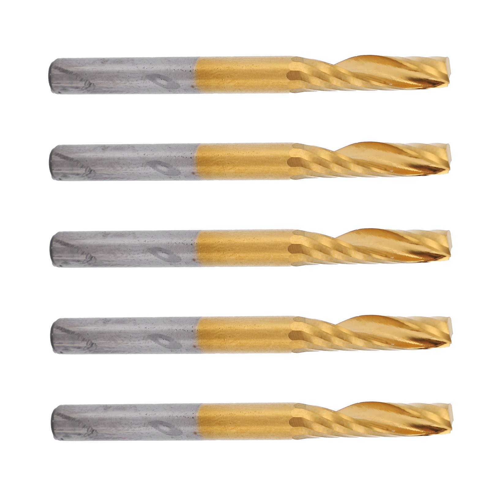 Miniaturkugellager, 10 Stück, S6303zz, 47 X 17 X 14 Mm, Hochgeschwindigkeits-edelstahl, Präzisionsmaschinenteile