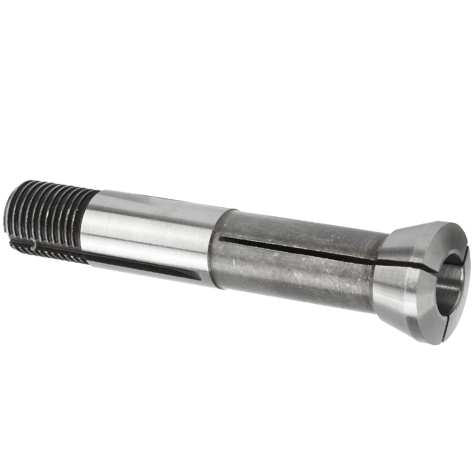 M6x25x15 Klemmgriff, 10 Stück Gerändelte Schraubenmuttern, Feststellknopf Für Gerades Gewinde, Handbefestigungswerkzeug.