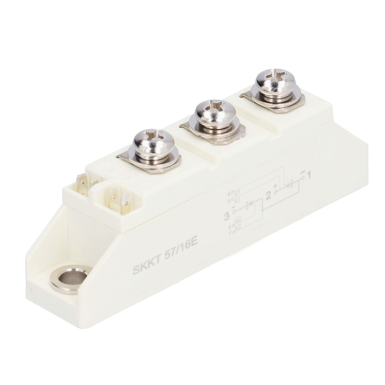 10 Paddelreifen 52 Mm, Grüne Ersatzräder Für Rc-car-modellteile Und Zubehör