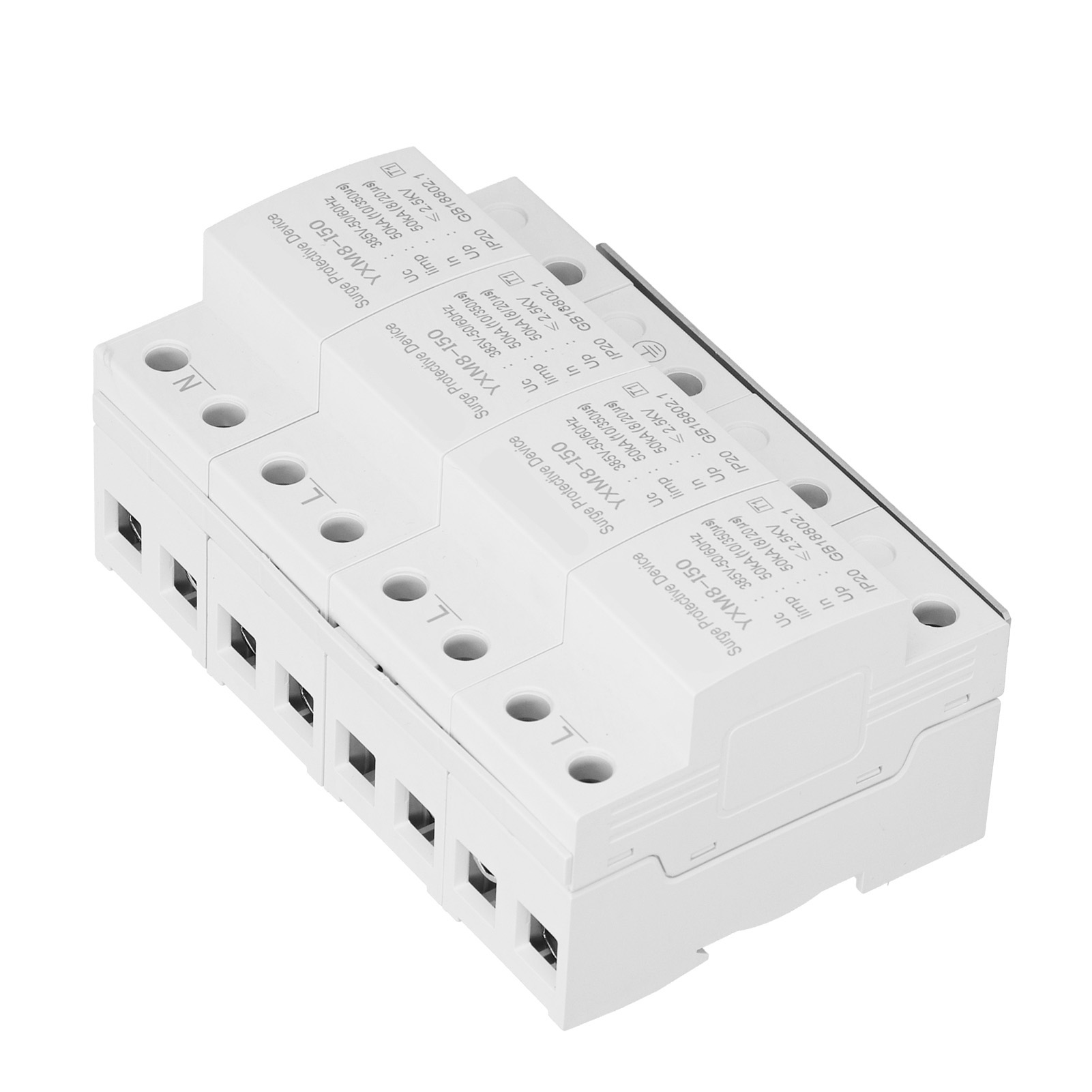 50 Smd-led-pads Mit Optischer Linse Und Filter, Glasfaserplatte, 6v-lichtleiste, Ersatzteile