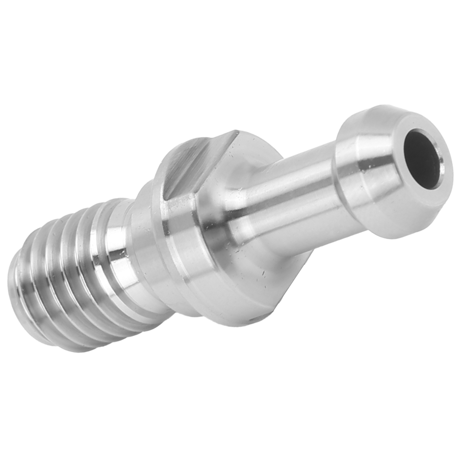 Externer Silikonschlauch Für Schlauchpumpen, Grüner Hydraulik-verlängerungsschlauch 2 Mm X 4 Mm, Industrieausrüstung