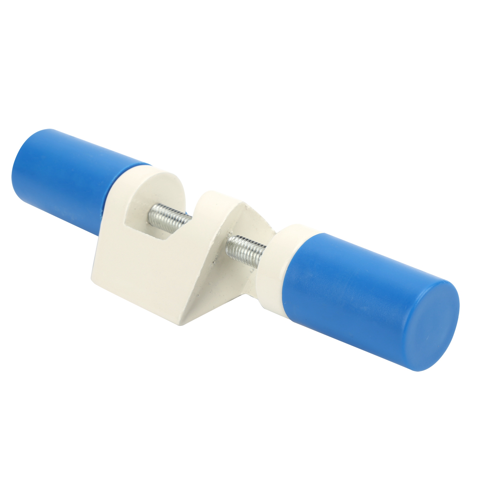 Konvolut Mit 20 Schleifbändern, 330 X 10 Mm, Körnung 100, Ersatzschleifbänder, Schleiffeilen Für Bandschleifer