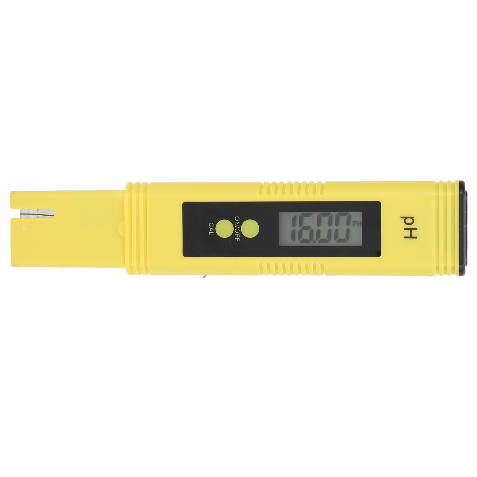 Packung Mit 20 Schleifbändern, 330 X 10 Mm, Körnung 60, Ersatzschleifbänder Für Elektrowerkzeuge, Langlebiges Schleifpapier