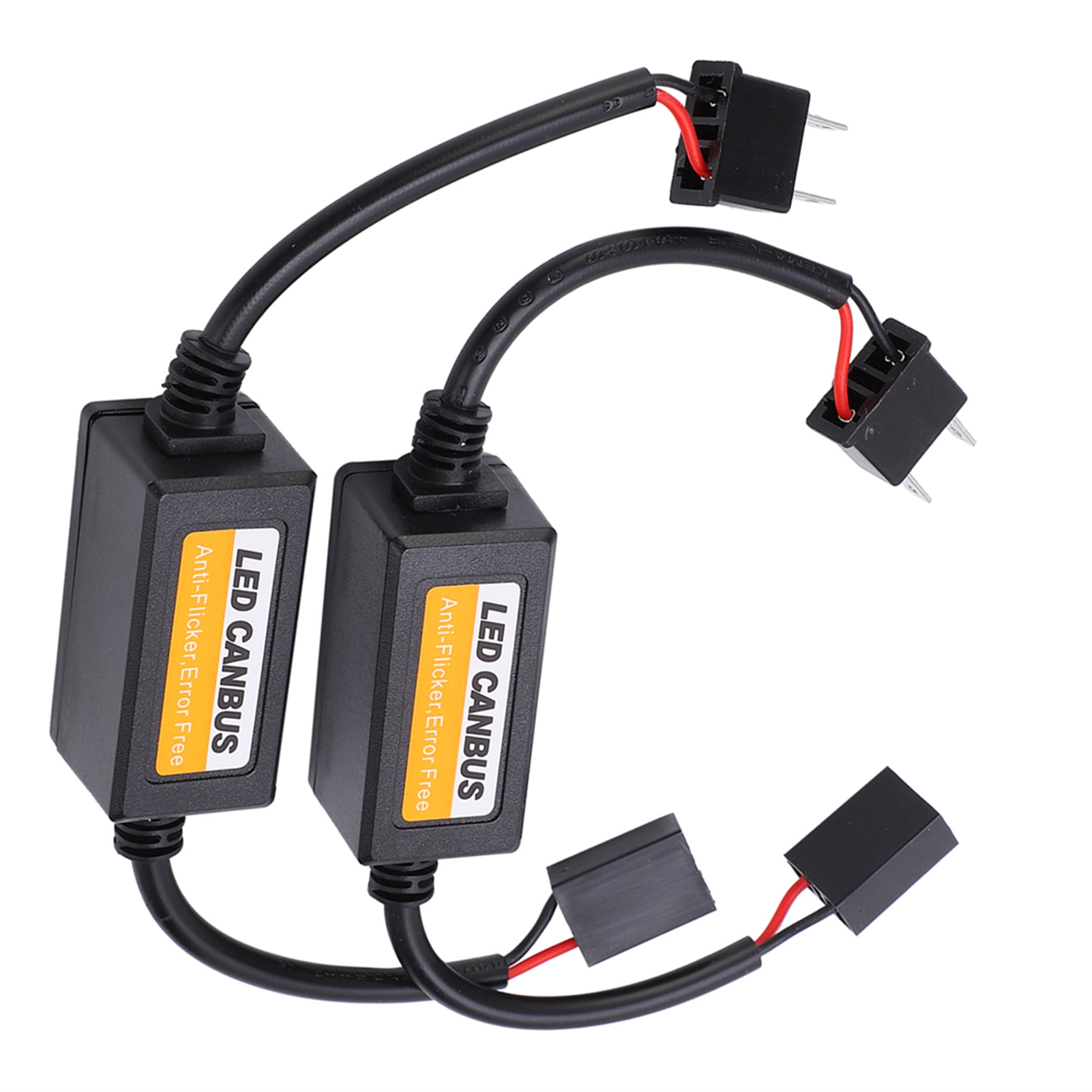 50 Stück M4 U-förmige Kabelbinder Aus Edelstahl 304, Kabelclips Mit Schutzring, Universelles Kabelbinder-set Für Drahtseile