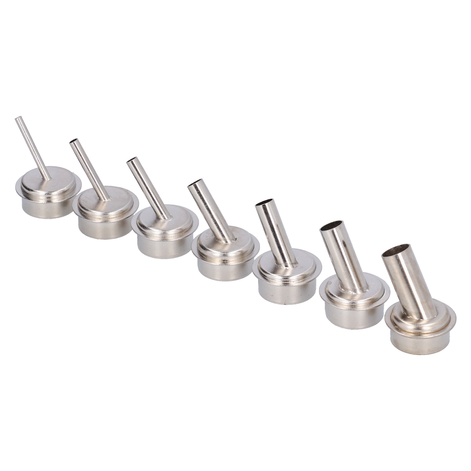 Flexibles 7-adriges, Rotkupferfarbenes, Pvc-isoliertes Elektrokabel Bv-1x1, 100 M/328 Ft, 300 V, Blau, Für Den Hausgebrauch