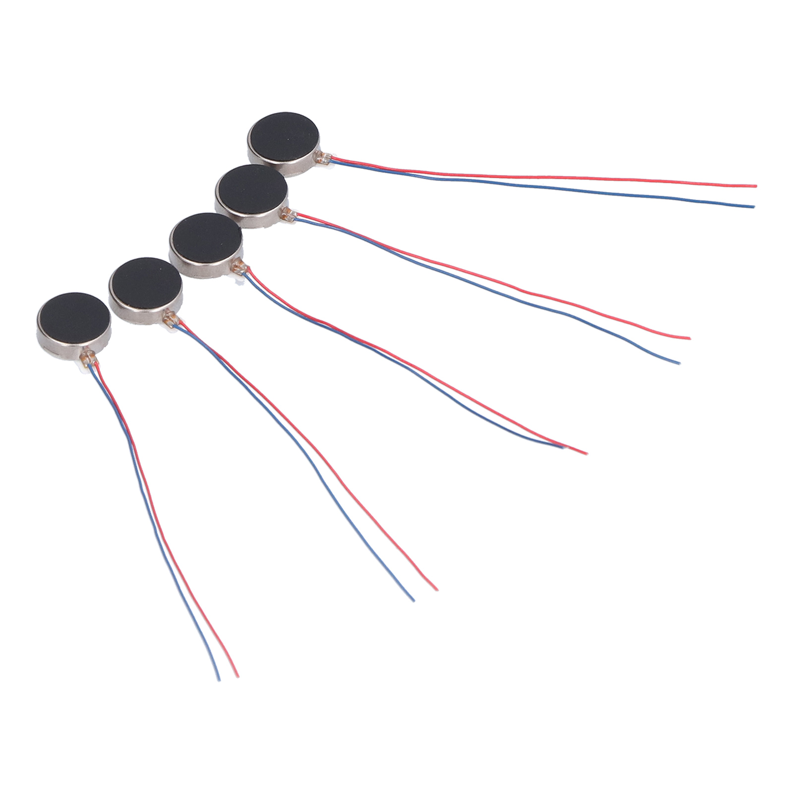 Korrosionsbeständige Industriedichtung, 2-teiliges Set, Austausch Von Gleitwellen, Langlebige Öldichtungen Für Geräte.