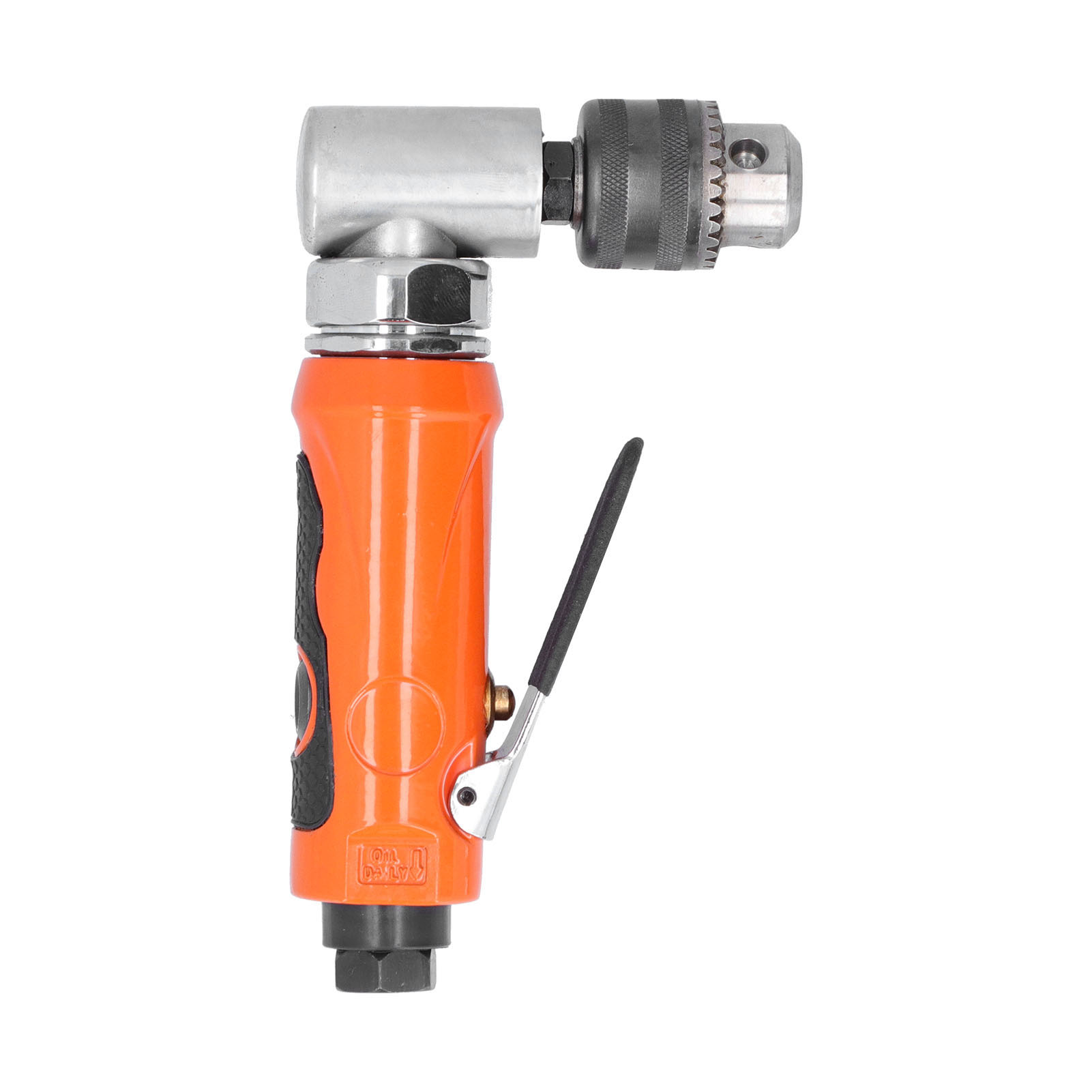 10-teiliges Pneumatisches Verschraubungsset, Robustes Pvc, M5c-außengewinde, Langlebiger Verbinder Für Automatisierungsanlagen