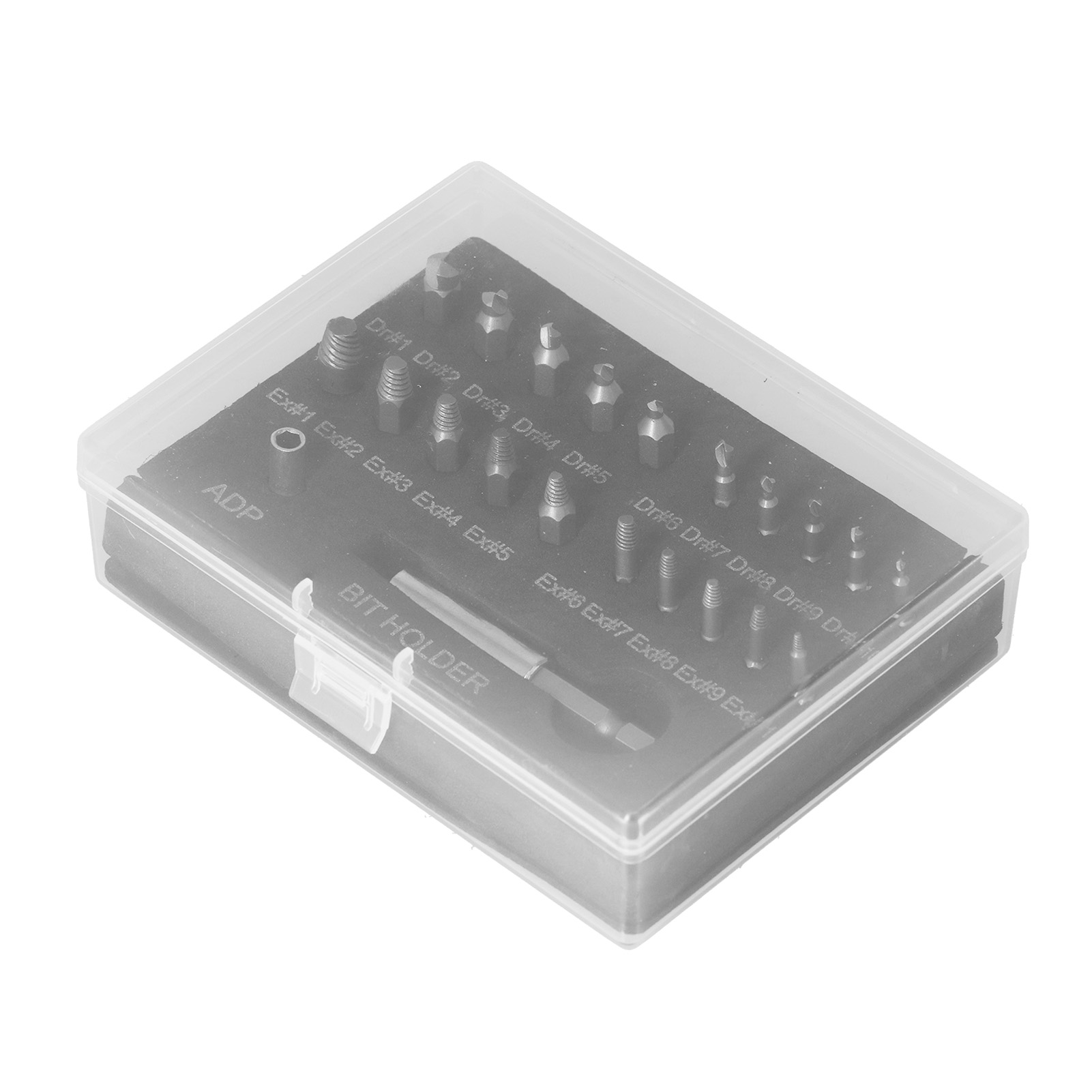 Wasserdichte Industrielle Hd-1080p-endoskopkamera, Einzellinse, 4,3-zoll-bildschirm, 3 Meter (9,84 Fuß), Modell 1131