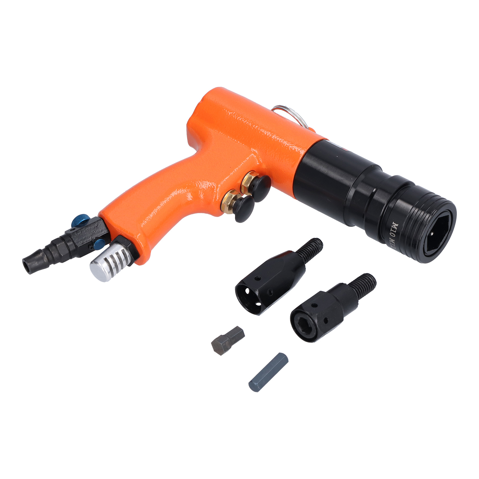 Industrielle Endoskopkamera (1080p Hd), Wasserdichtes Einlinsen-boreskop, 4,3-zoll-bildschirm, 5 Meter (16,4 Fuß) Kabel, Modell 1131