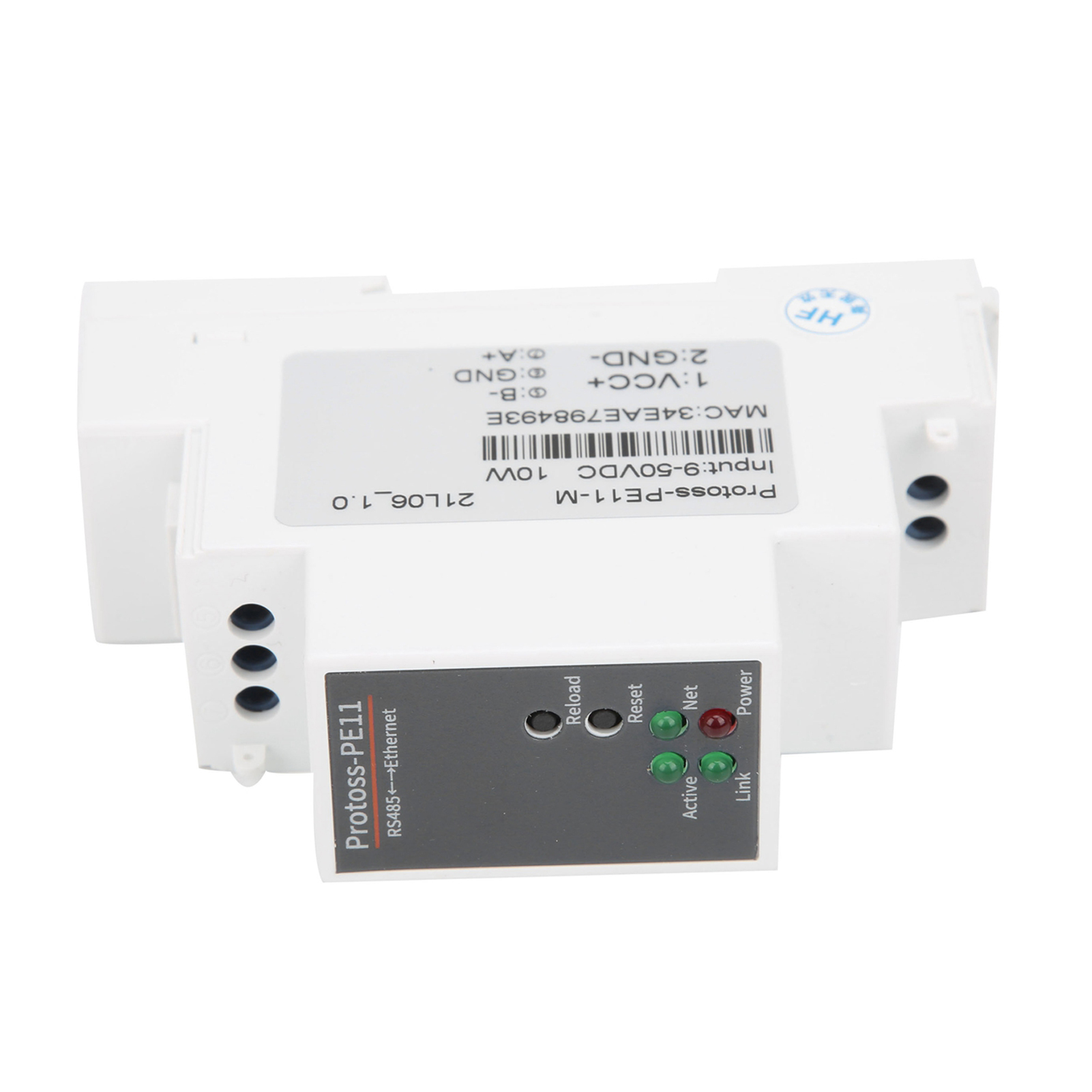 Plc 216-3bd23 Für Siemens S7-200, Industrielle Steuerplatine, Wechselspannung 120-240v, Logikmodul, Regler, Zentraleinheit, Ein-/ausgänge, Automatisierungsausrüstung.