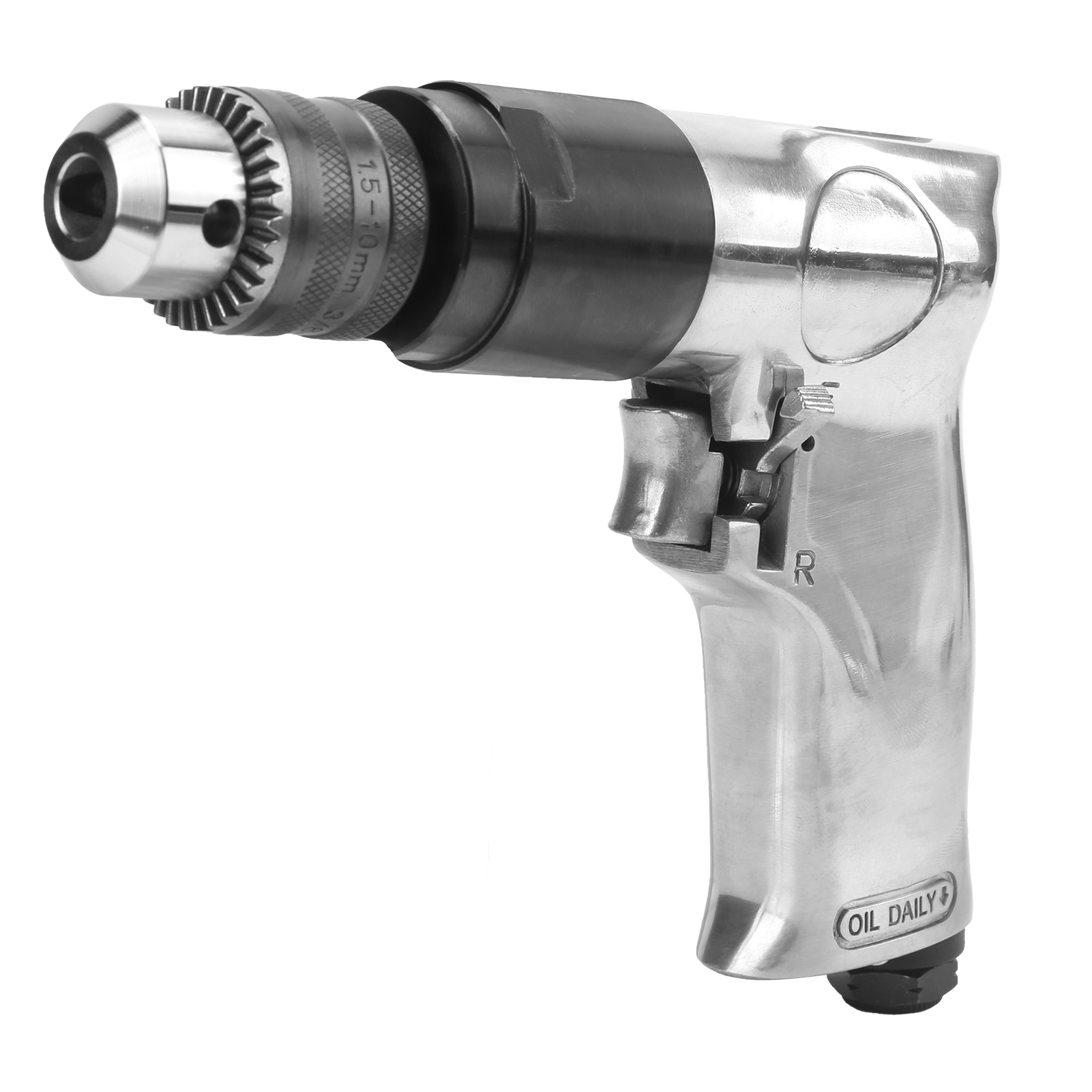 Kabellose Elektrische Gartenschere, Professioneller Astschneider Mit Aufbewahrungskoffer, Eu-stecker 100–240 V, Leistungsstarkes Gartengerät Zum Beschneiden