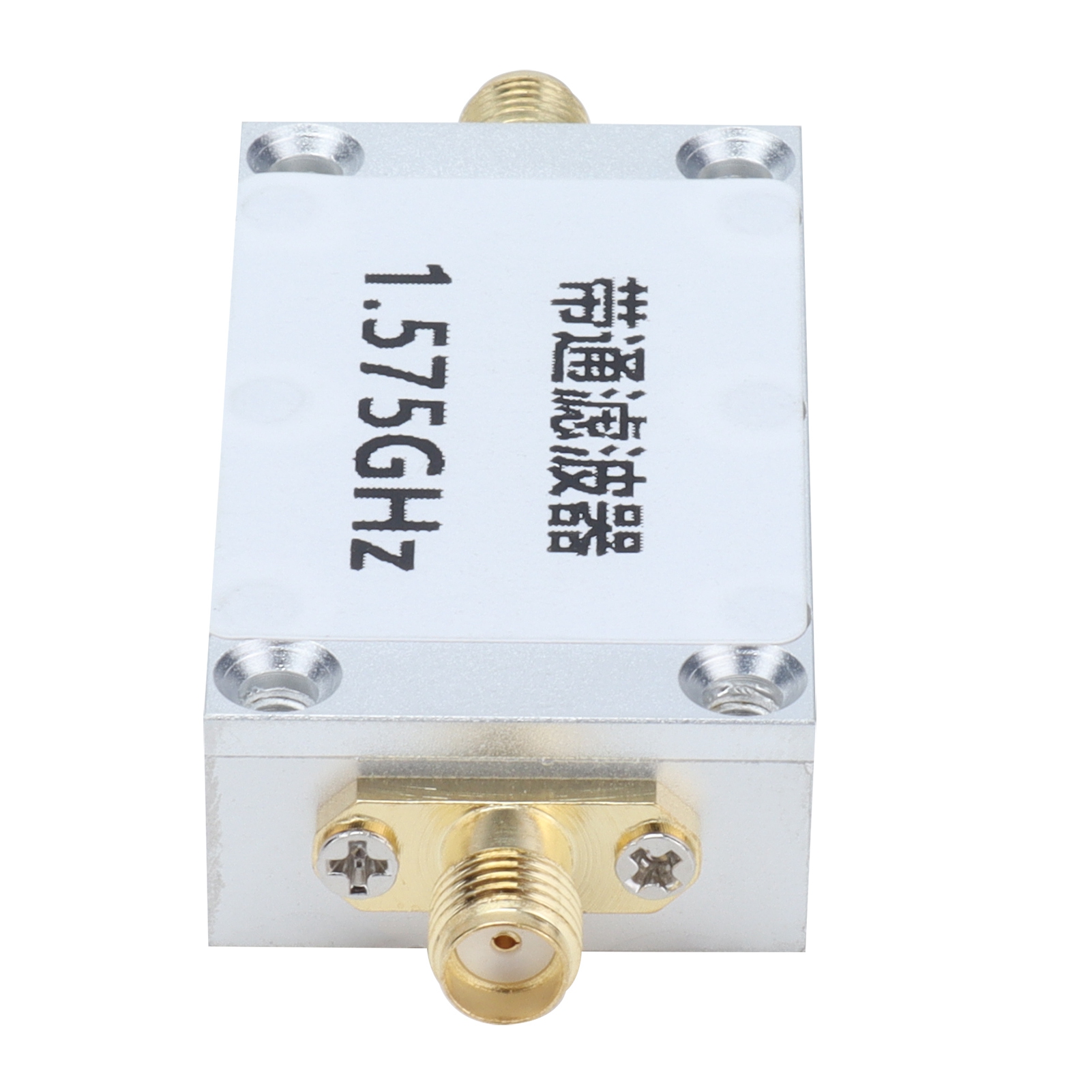 H23c++ Drahtlose Fernbedienung Für Industriekrane, 26v/635v Elektrische Hubarbeitsbühnen-funksteuerung, Kranschalter, Senderbox