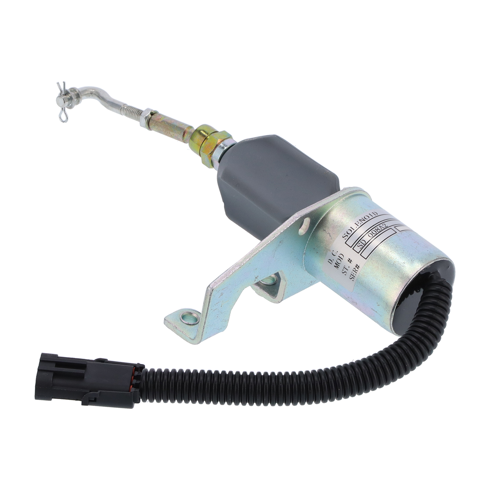 5-blatt-vertikalachsen-windturbinen-laternengenerator 400w 24v Haushaltsstromerzeuger