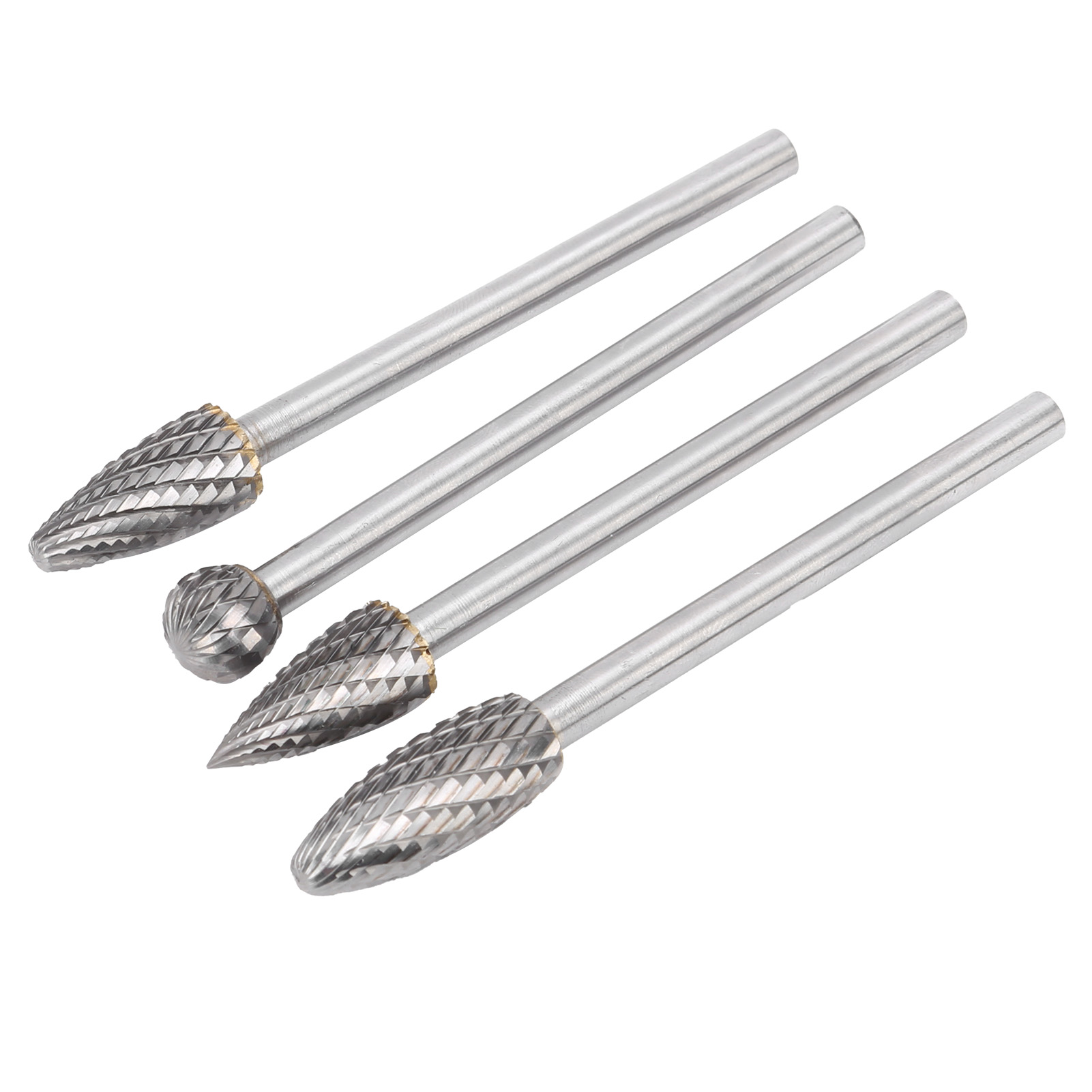 Set Mit 6 Runden Schleifscheiben, 150 Mm, Polierscheibe Mit 6 Löchern