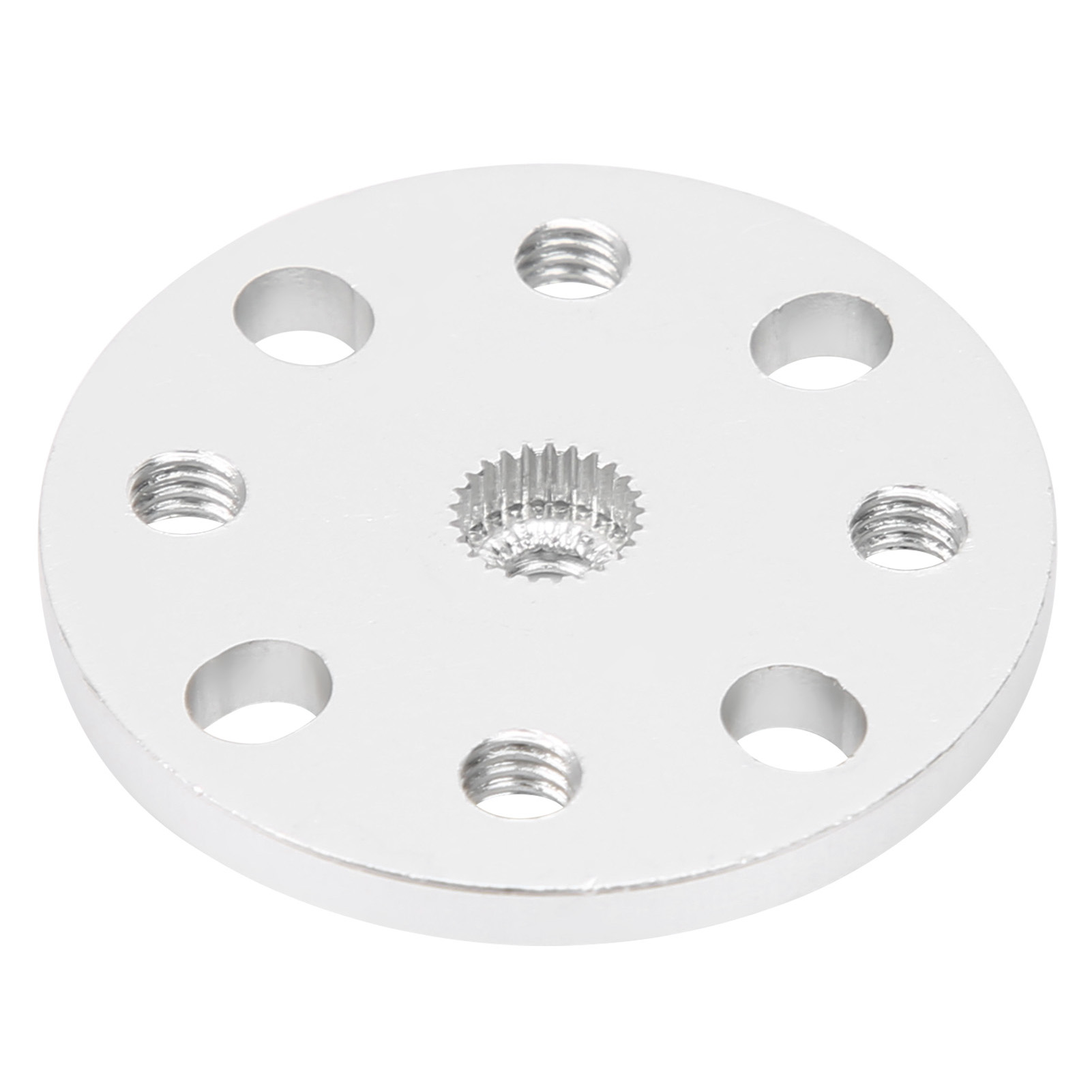 10 Kupferkontaktdüsen Für Mig-schweißen, 0,8 Mm Leitfähige Spitzen, Ersatzteile, 10er-packung