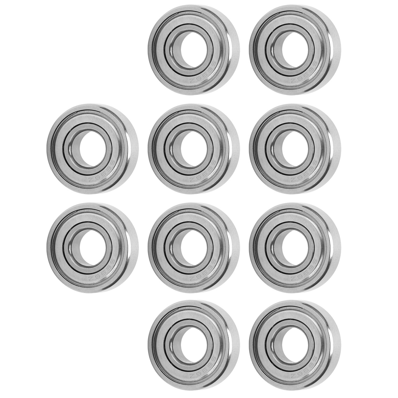Feuerhemmende Magnetische Silikon-arbeitsmatte, Hitzeschutz Für Schweiß- Und Reparaturarbeiten, Hitzebeständige Isolierung
