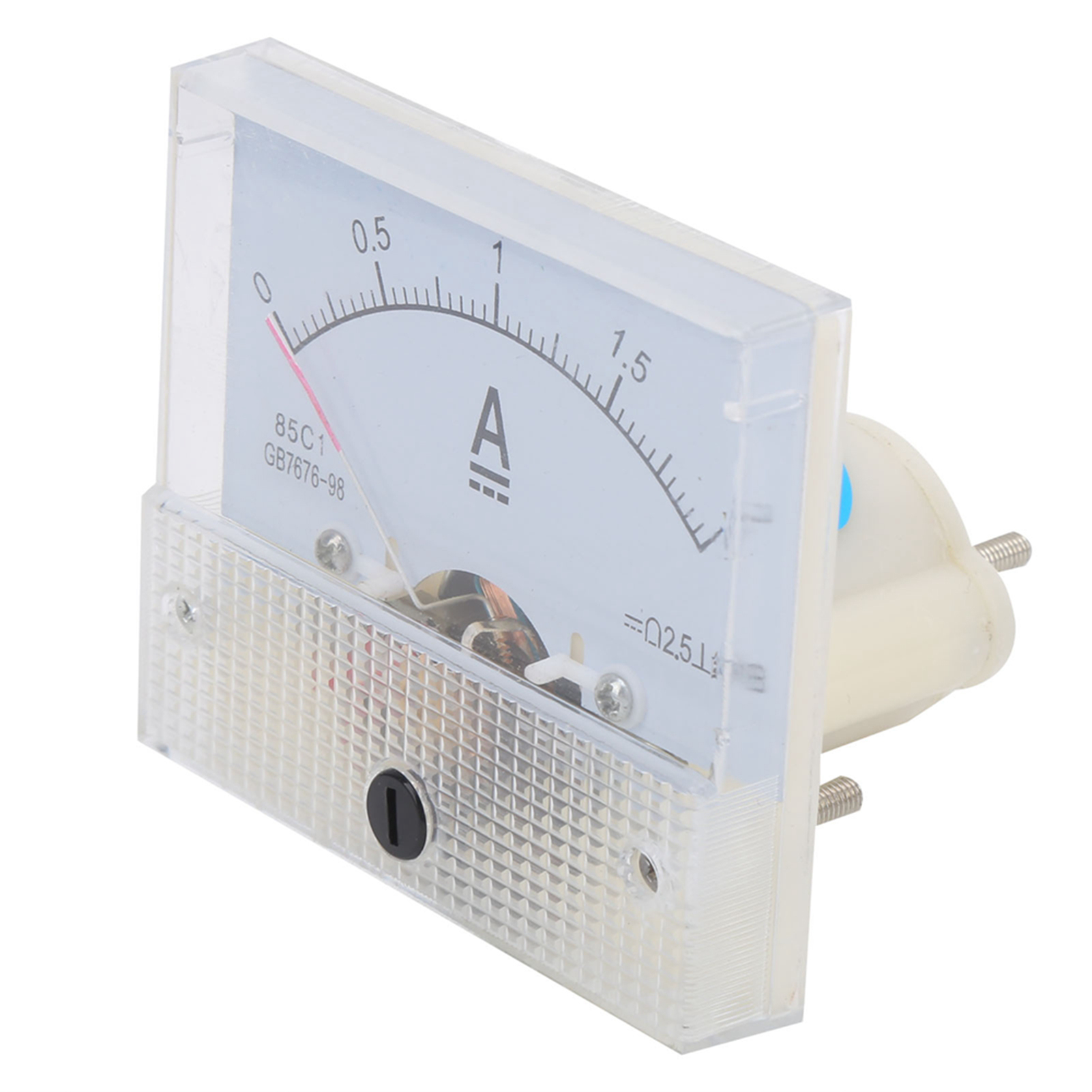 B4-manualdatumsmaschine, Tintenproduktionscodierer, Tampondruck, Industrielle Steuerungstechnik.