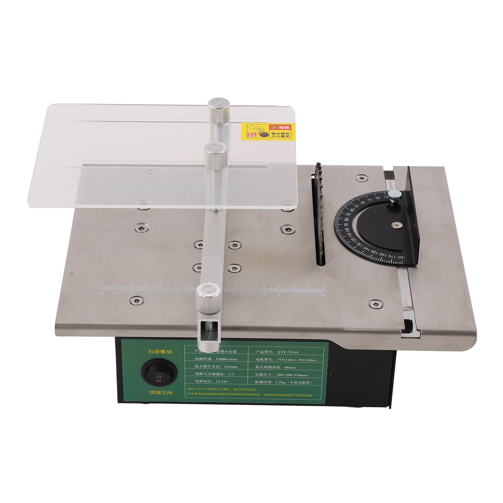 6-mm-handkraftstoffpumpe Für Diesel Und Benzin, Handöler Für Hydraulikgeräte, Werkzeug 9001-089a