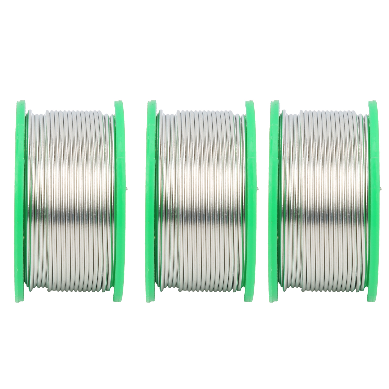 Frässchlitten Typ 45 Aus Aluminium-t-nut, Stabiler Und Langlebiger Frässchlitten Für Werkbänke, Führungsschiene Aus Aluminiumlegierung Für Die Holzbearbeitung, Präzisionsschlitten