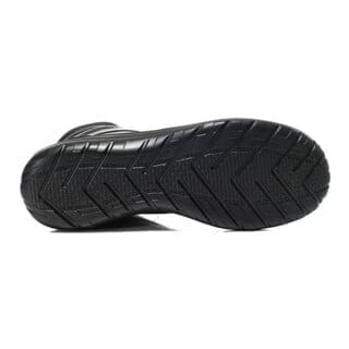 Elten Sicherheitsschnürstiefel Anderson Loop S3 Hi Gr. 42