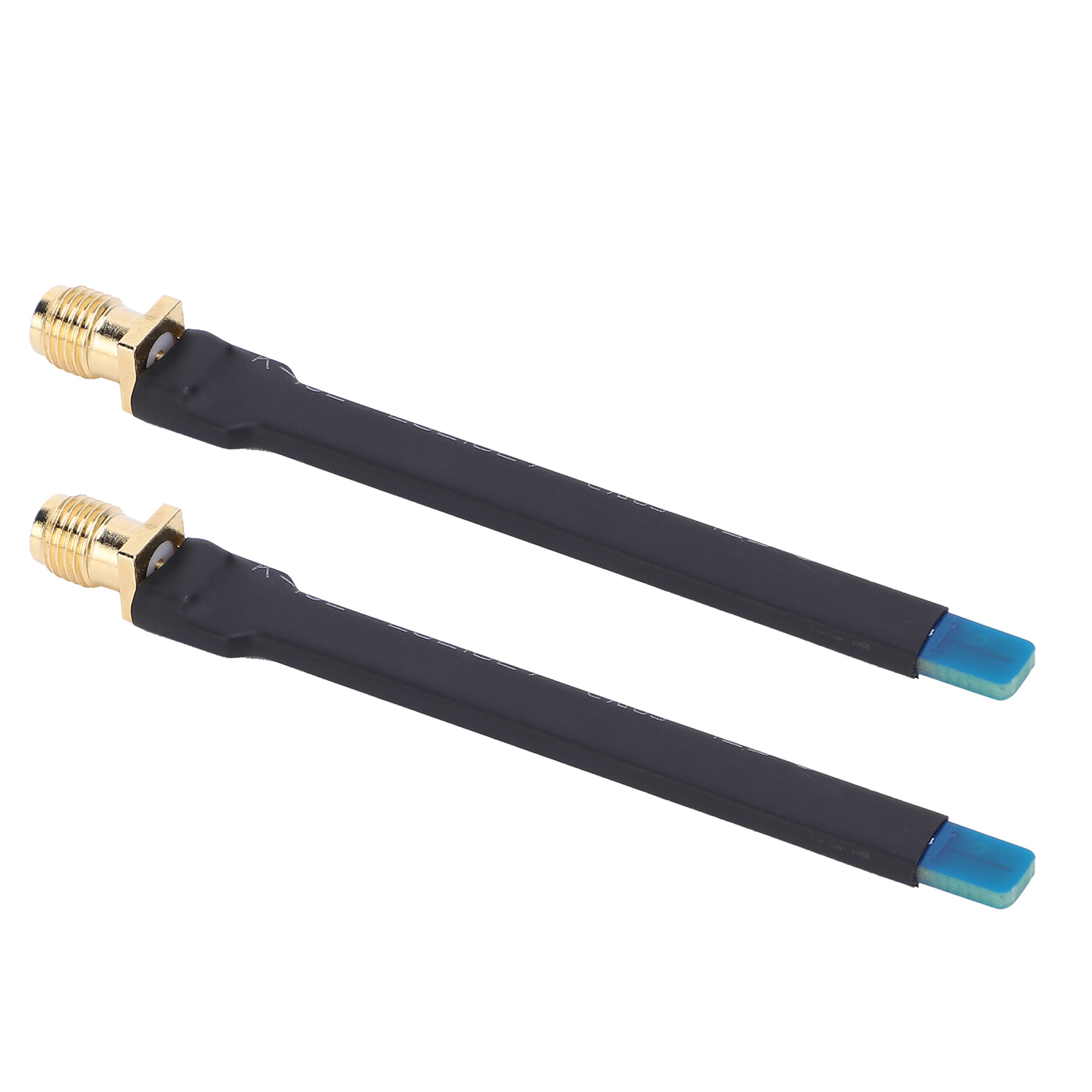 Pneumatische Nietpistole Und Nietzieher Für 2,4–4,8 Mm (amerikanische Ausführung)