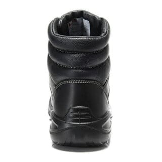 Elten Sicherheitsschnürstiefel Anderson Loop S3 Hi Gr. 45