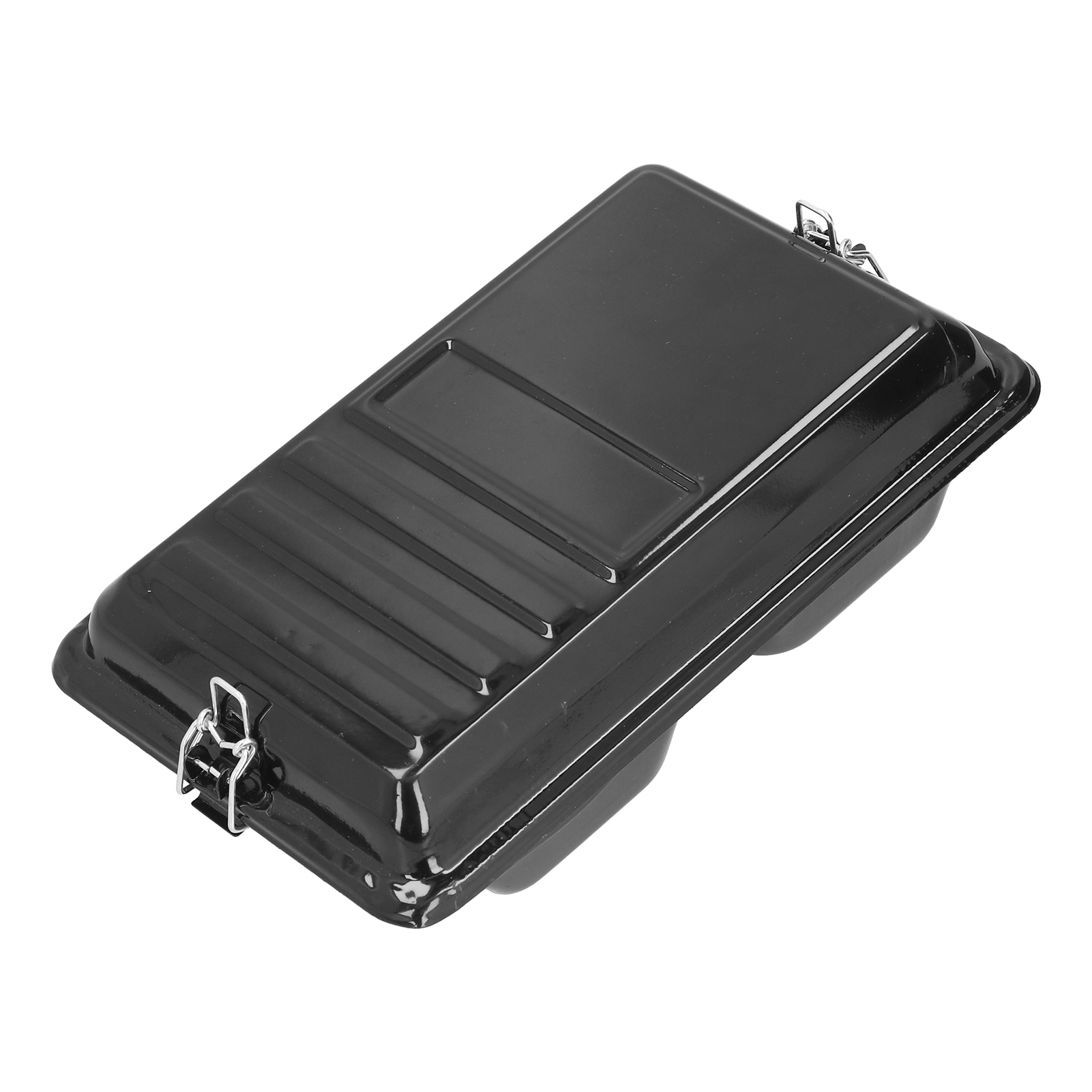 41-mp-fhd-usb-mikroskopkamera Mit 180-facher Vergrößerung (c-mount) Für Industrielle Anwendungen, Leiterplattenlöten Und Smartphones – Eu-stecker