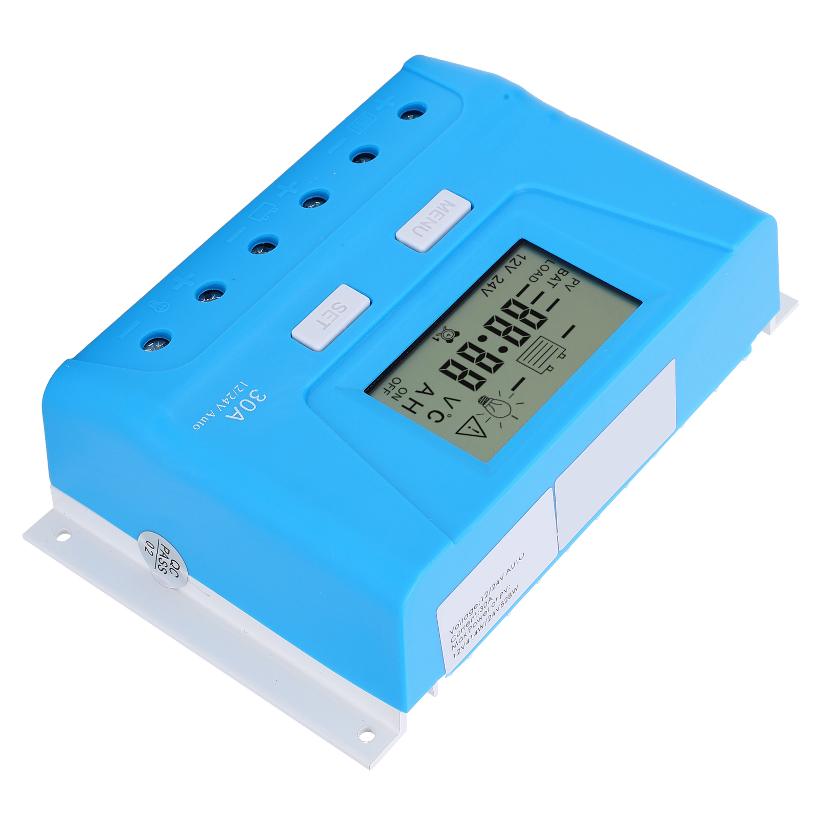 Automatischer Abisolierer Fsd3a, Integrierte Schneid- Und Abisolierfunktion, Crimpzange Für Aderendhülsen, Manuelle Multifunktionszange.