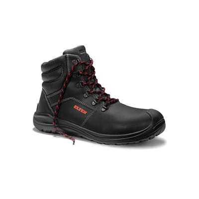 Elten Sicherheitsschnürstiefel Anderson Loop S3 Hi Gr. 44