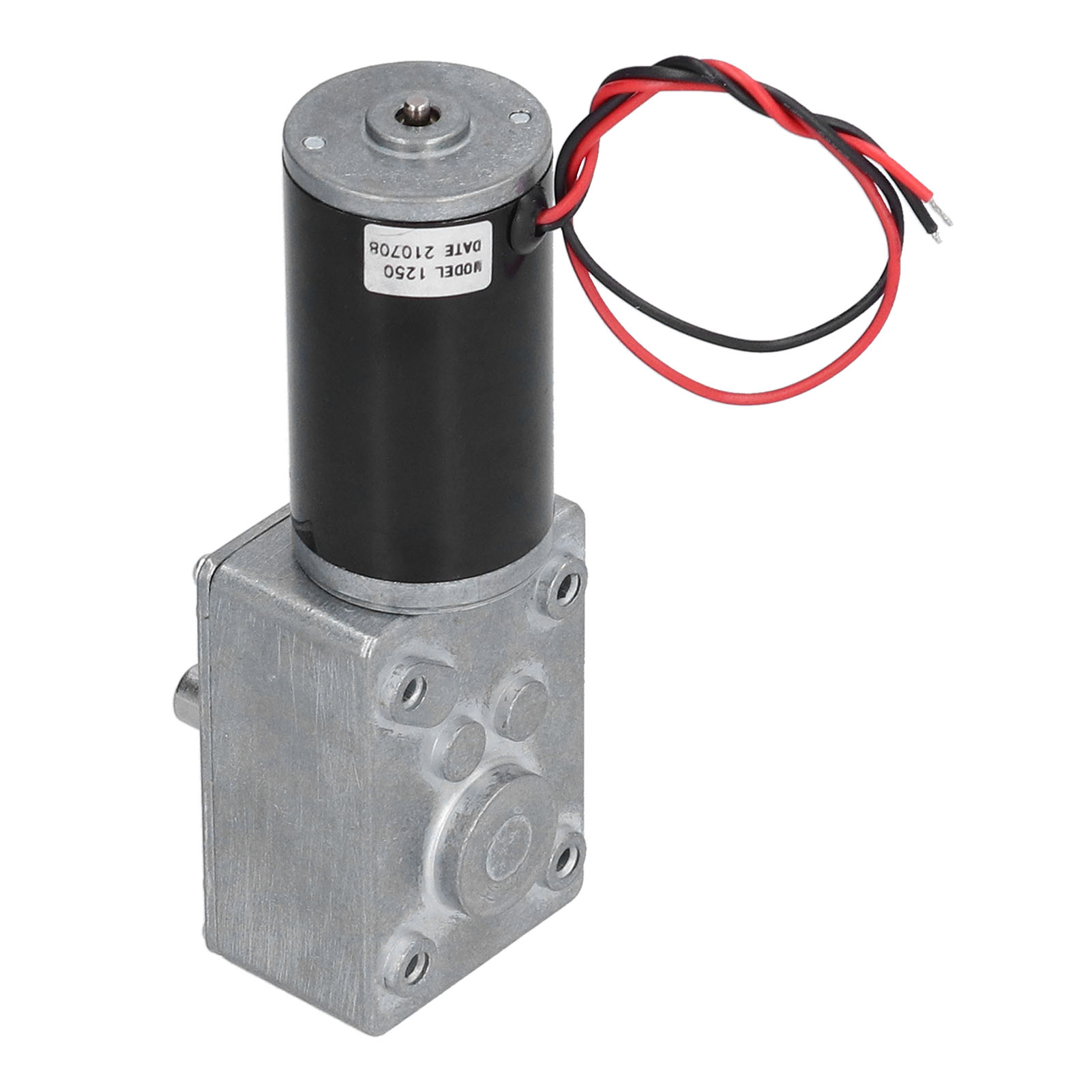 Sk-85c Multifunktions-abisolierzange, Abisolierwerkzeug Für Elektroinstallationen, Professionelle Abisolierzange, 0,5-6 Mm², Für Den Heim- Und Industriegebrauch.