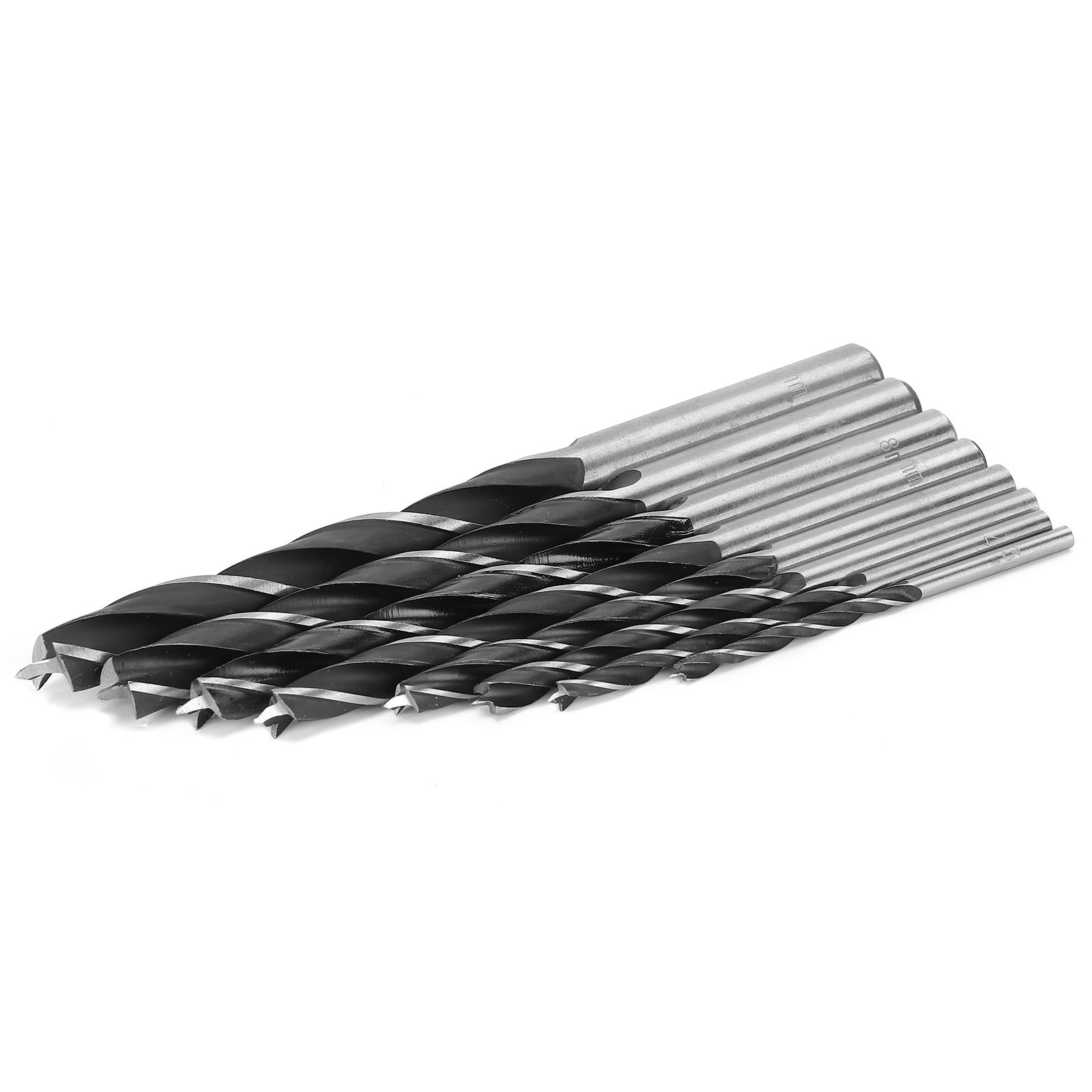 Mini-handabisolierzange/kabelschneider, Verstellbar, Gelb, Für Elektriker, Tragbares Werkzeug Zum Abisolieren Und Schneiden Von Kabeln