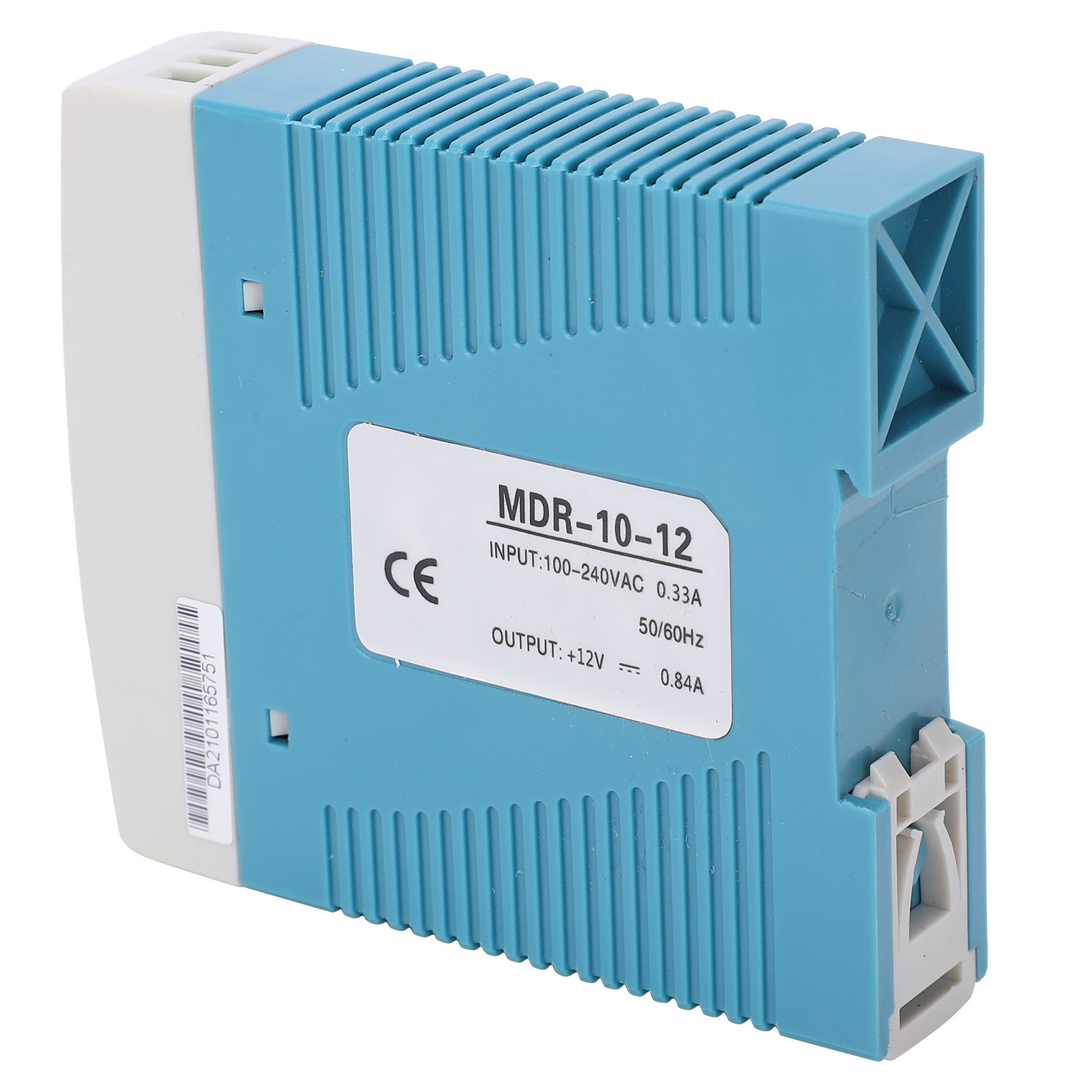 Tl-h510b Professionelles Crimpwerkzeug Für Elektrische Steckverbinder Und Kabelschuhe, Manuelles Crimpwerkzeug Für Drähte Und Kabel, Hochleistungs-crimpanschluss.