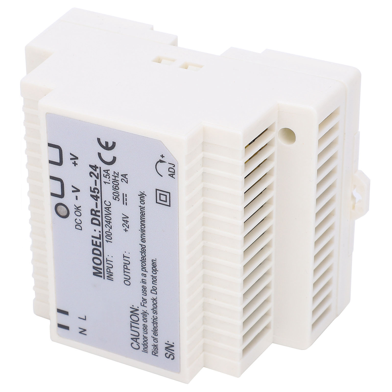 Fs051 Multifunktions-crimpzange, Abisolier- Und Crimpzange Für Kabel, Professionelle Industrieausrüstung, Feinspitzzange.