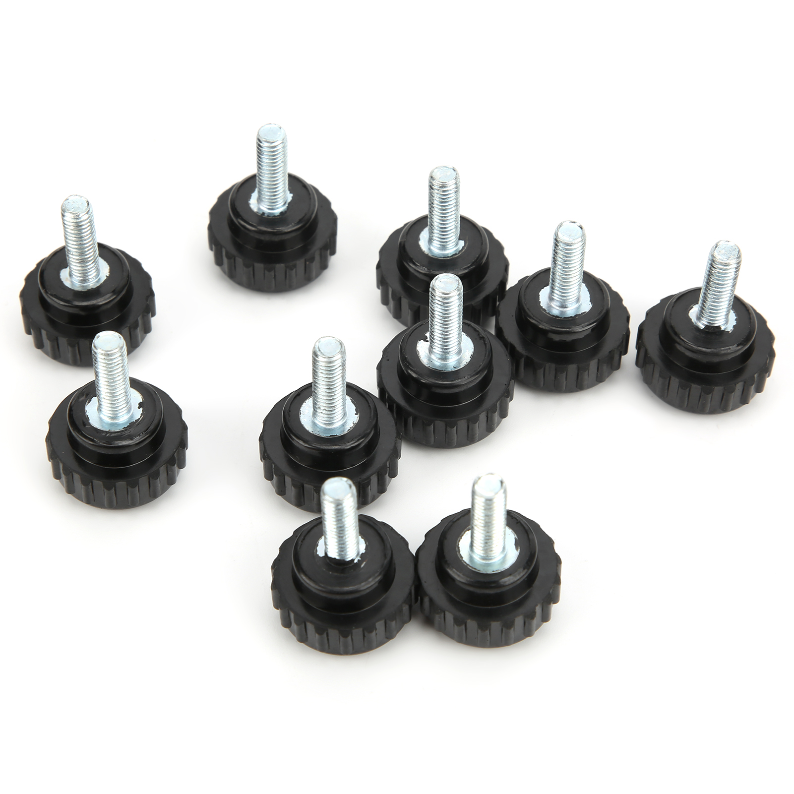 3/8 Zoll Reversible Pneumatische Bohrmaschine, Manuelle Bohrmaschine Aus Legiertem Stahl, Mit Schraubenschlüssel Und Luftdüse, Europäische Ausführung.