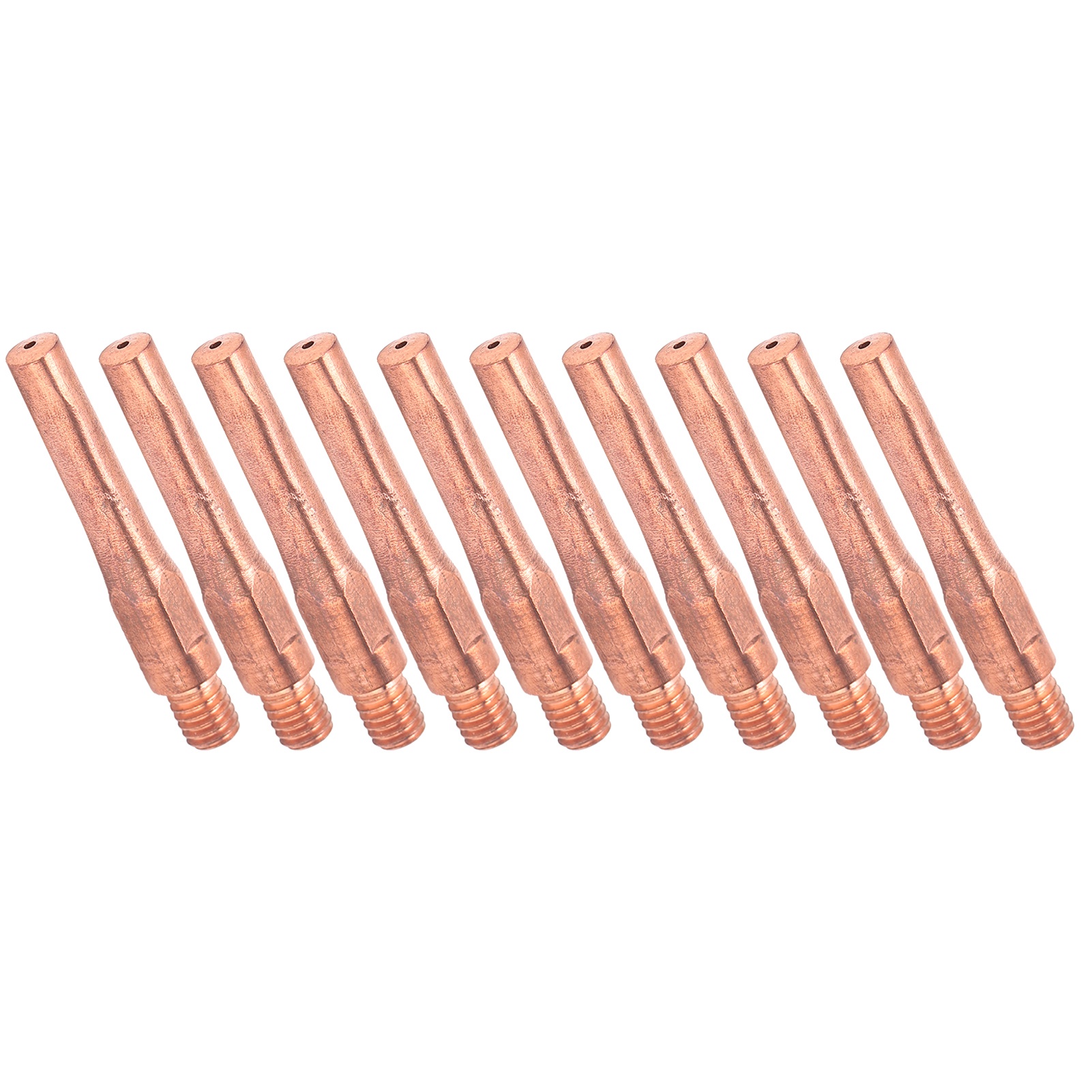 Verstellbare 144-led-ringleuchte Für Stereomikroskop Und Kamera, Ac 100–240 V, Eu-stecker
