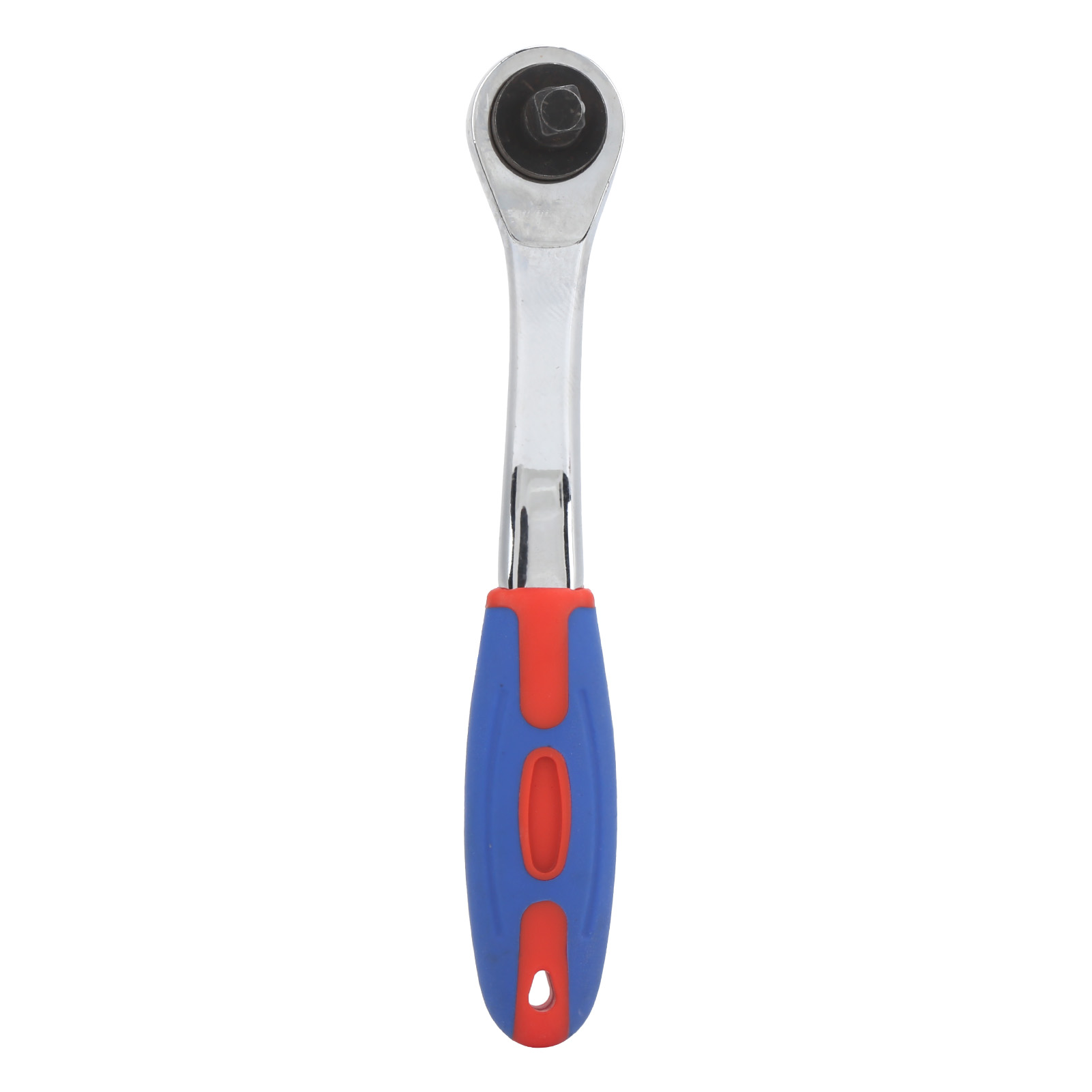 6 Mm Blaue Wasserdichte Led-kontrollleuchte Aus Metall, 6v-signalleuchte Mit Kabel, Für Auto, Lkw, Boot, Autopilot-anzeige.