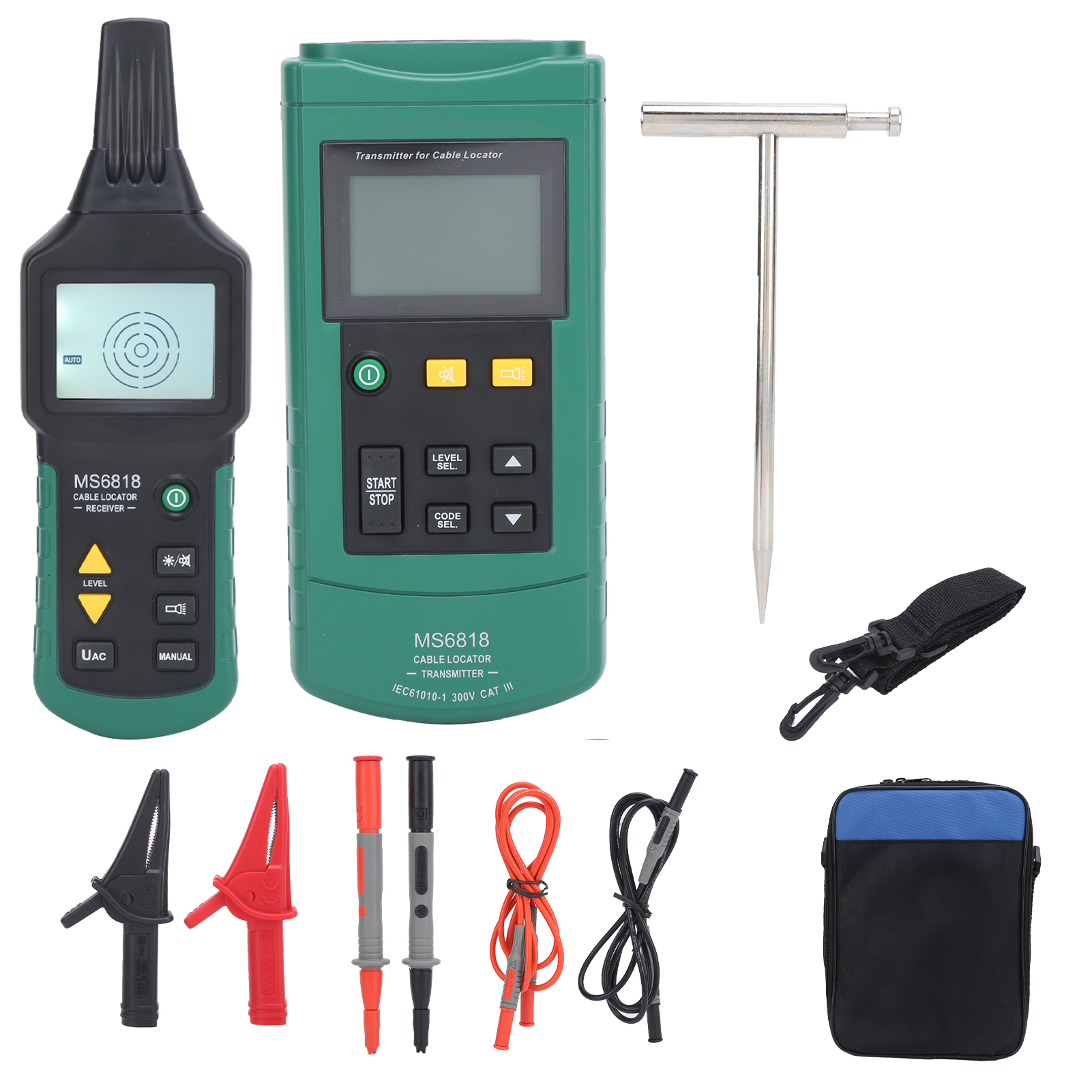 Digitale Mikroskopkamera Mit 51 Mp Fhd Usb Hdmi, Fernbedienung, Eu-stecker 100-240 V, Für Elektronische Inspektion Und Detaillierte Beobachtung.