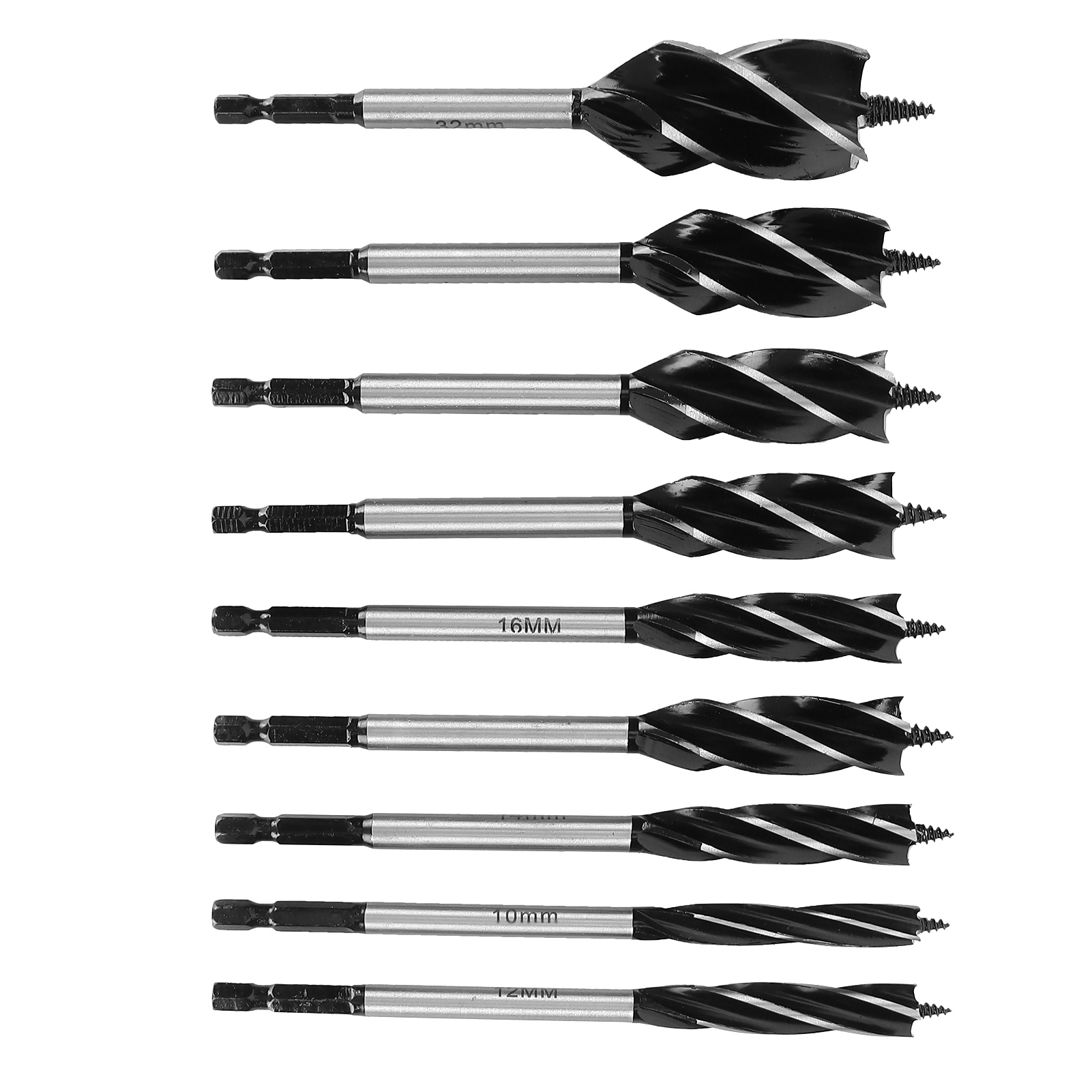 Lötstation T12a Aus Aluminiumlegierung, Intelligentes Lötwerkzeug Für Elektronik, Ac 90–260 V, Eu-stecker