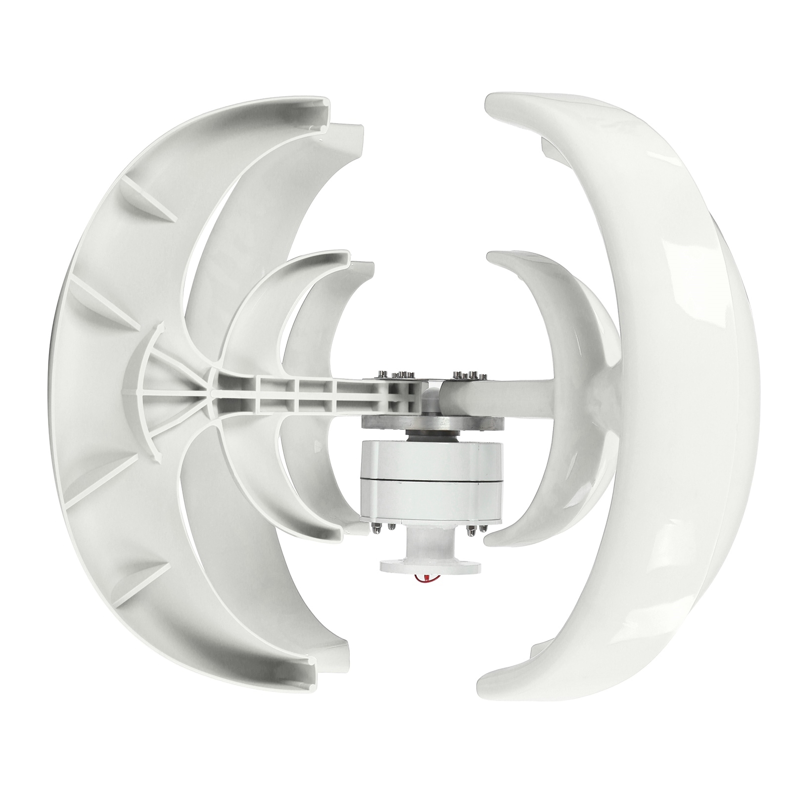 40-a-inverter-plasma-schneidgerät Mit Gleichstrom-schweißbrenner Und Zubehör Cut40eu, 220-v-stecker