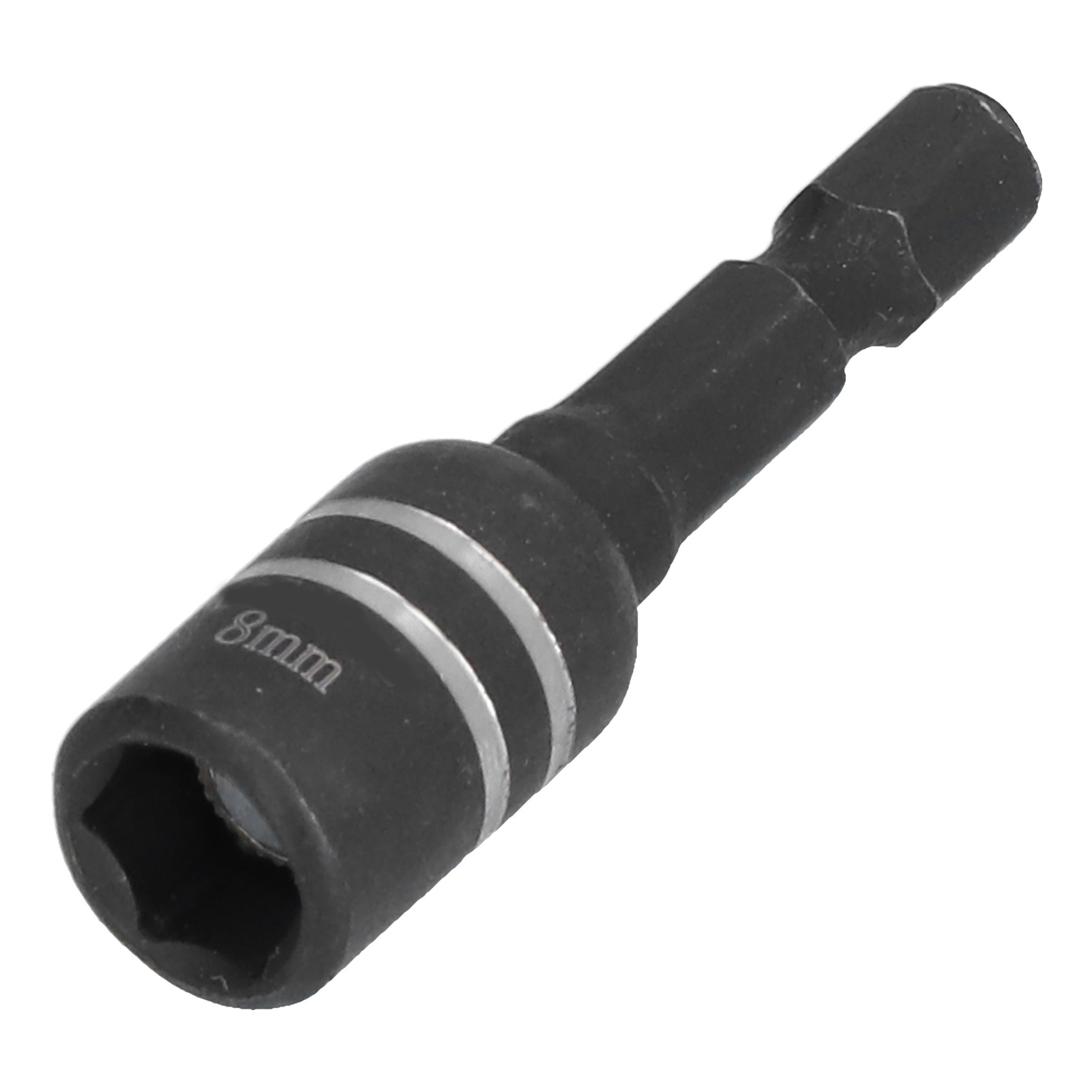 Tragbares Elektrisches Polierset (980 W), Abwaschbar, Für Feine Oberflächen, Für Autos, Holz Und Metall, 220 V, Einfache Bedienung