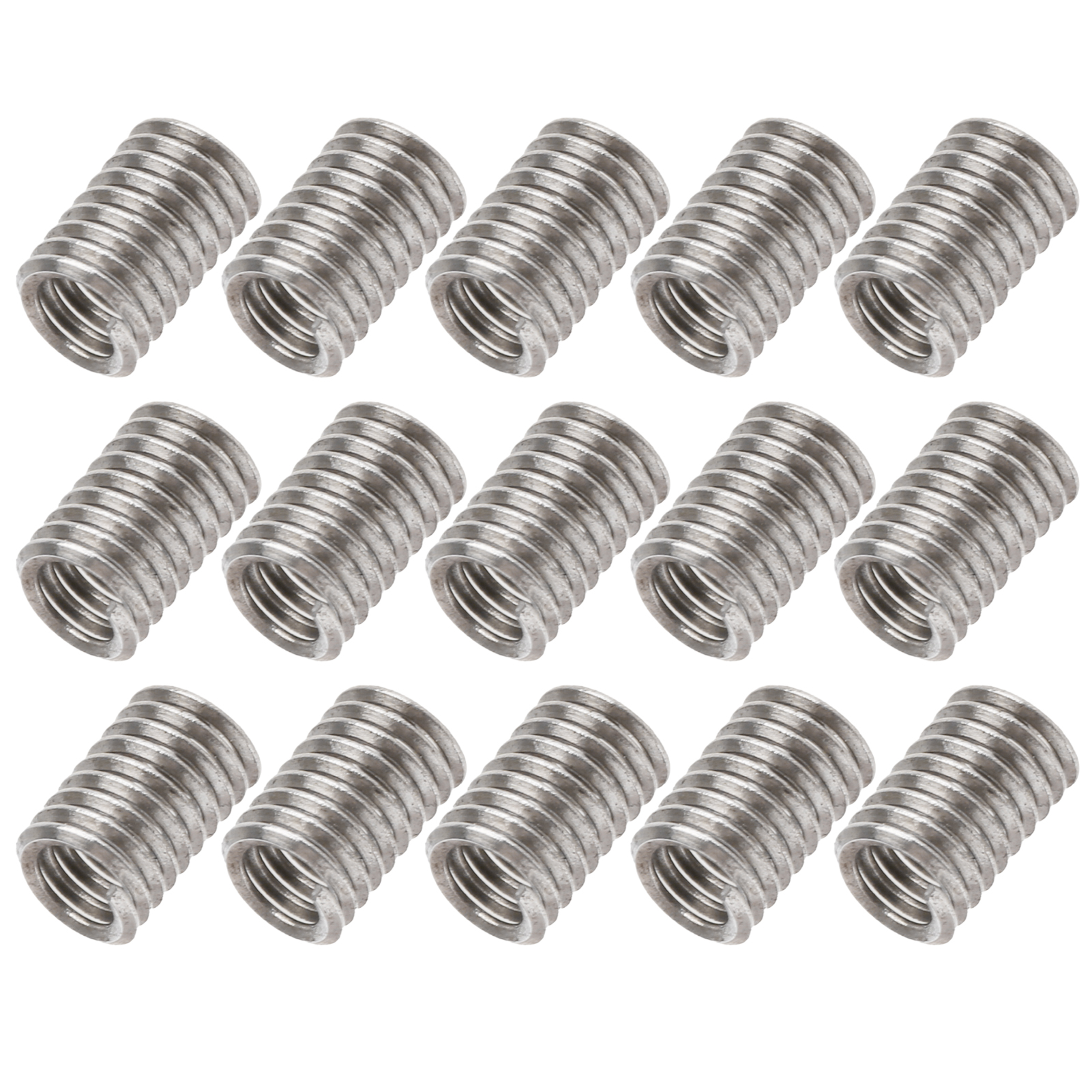 Hitzebeständige Magnetische Silikon-reparaturmatte Für Lötstationen, Schützt Computer Und Smartphone, 350 X 250 X 4 Mm, Grau