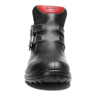 Elten Sicherheitsstiefel Anderson Roof S3 Hi Gr. 47
